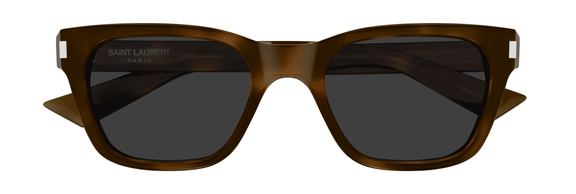 Солнцезащитные очки SAINT LAURENT SL 874 003 (52-20)