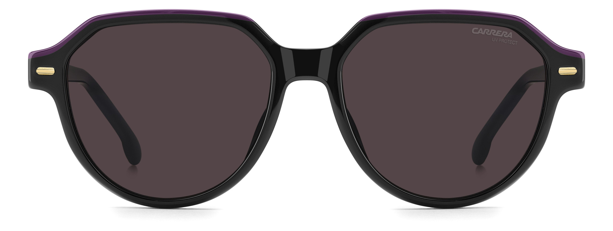 Солнцезащитные очки CARRERA 3068/S HK8 K2 (53-16)