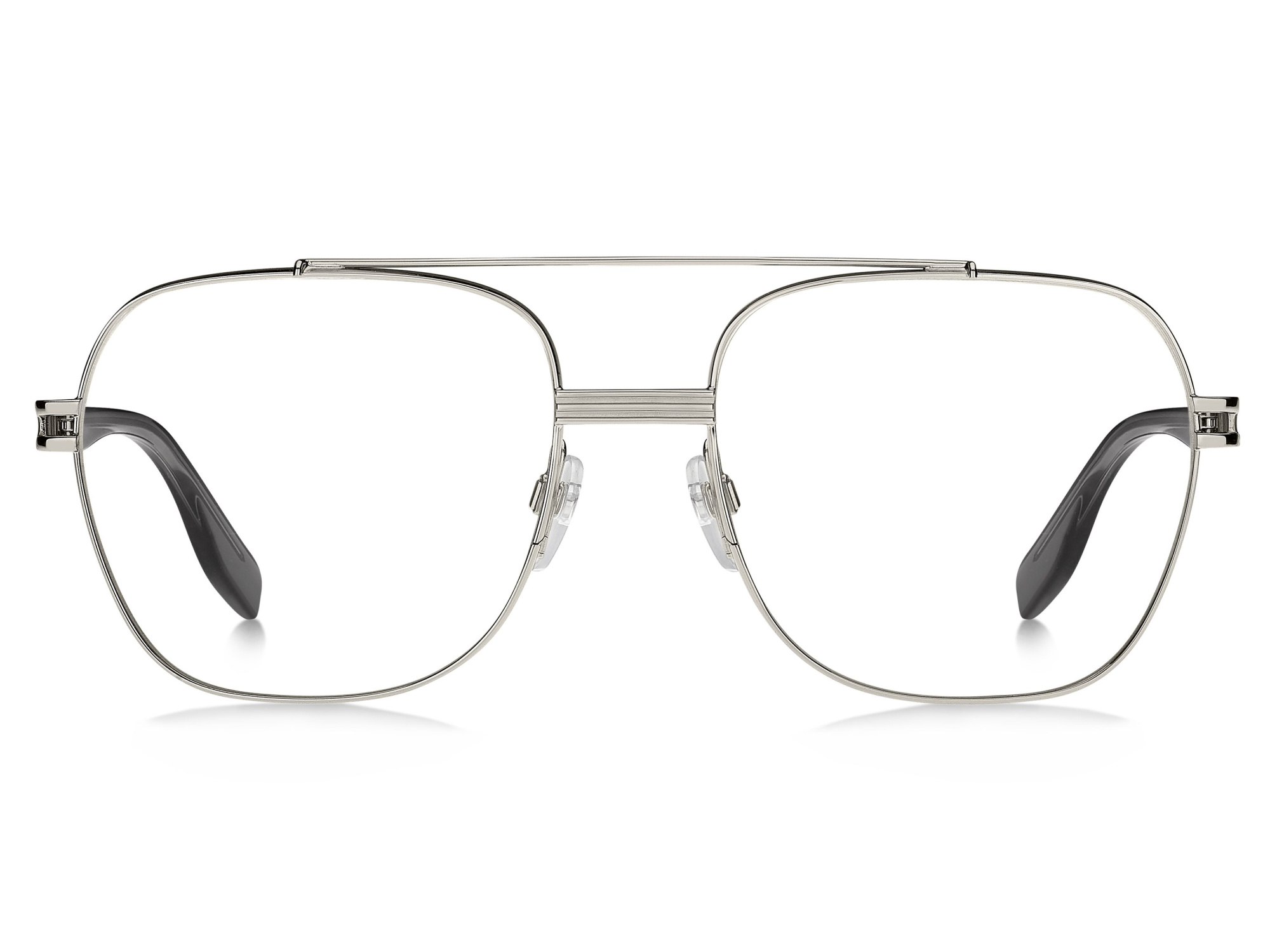 Оправа MARC JACOBS MARC 785 0IH (57-18)