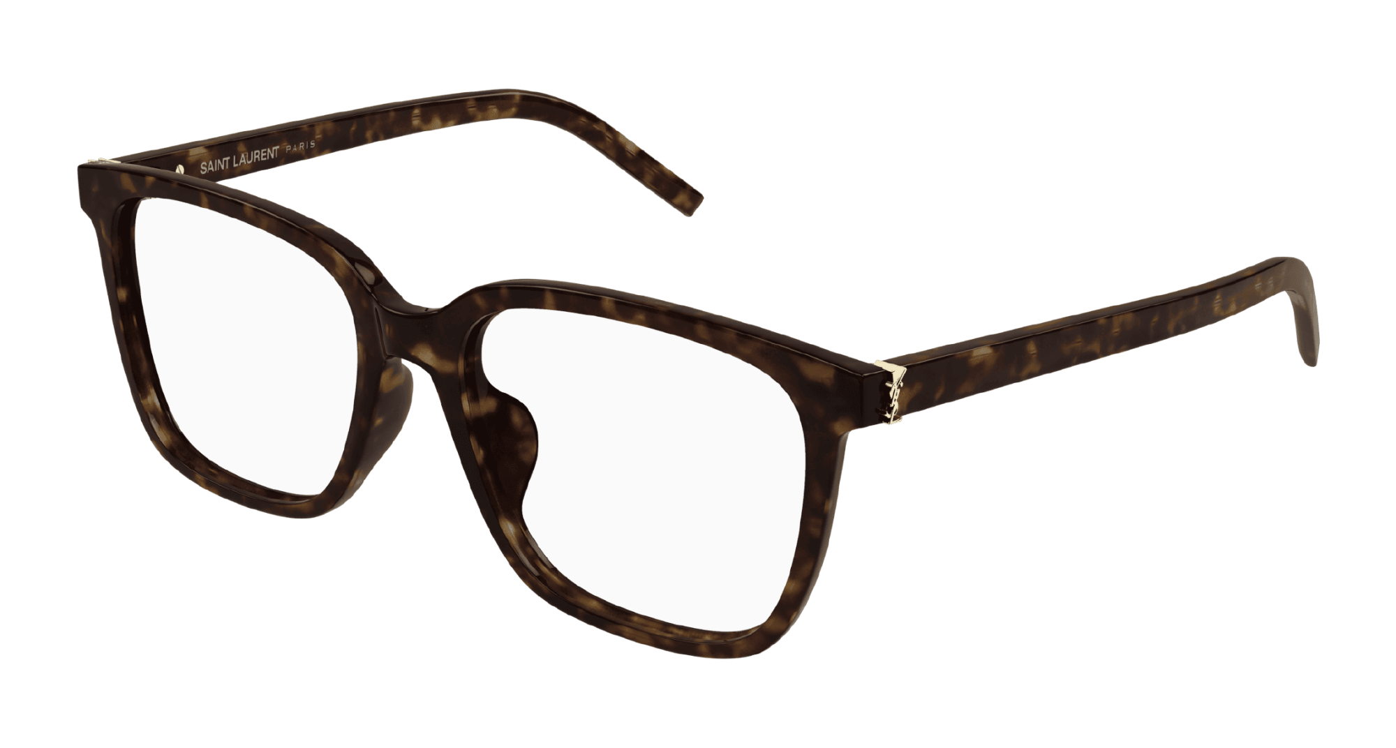 Оправа SAINT LAURENT SL M142/F 002 (54-17)