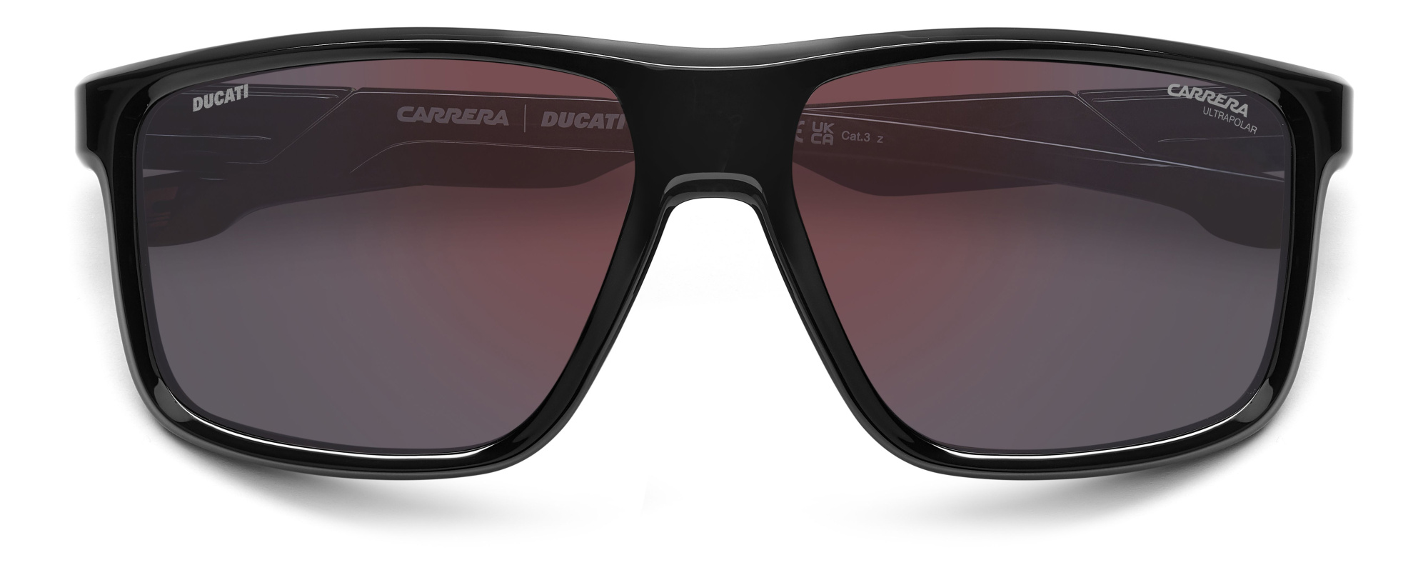 Солнцезащитные очки CARRERA CARDUC 056/S OIT H4 (60-16)