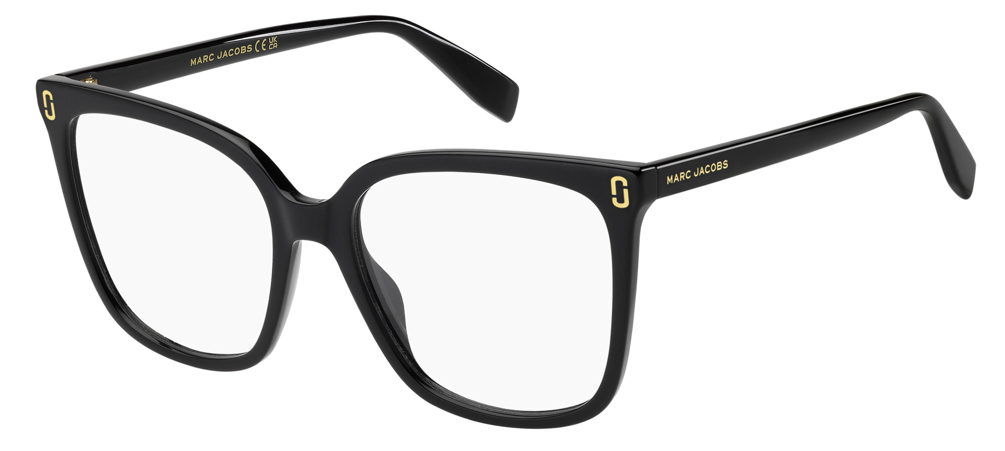 Оправа MARC JACOBS MJ 1130 807 (54-17)