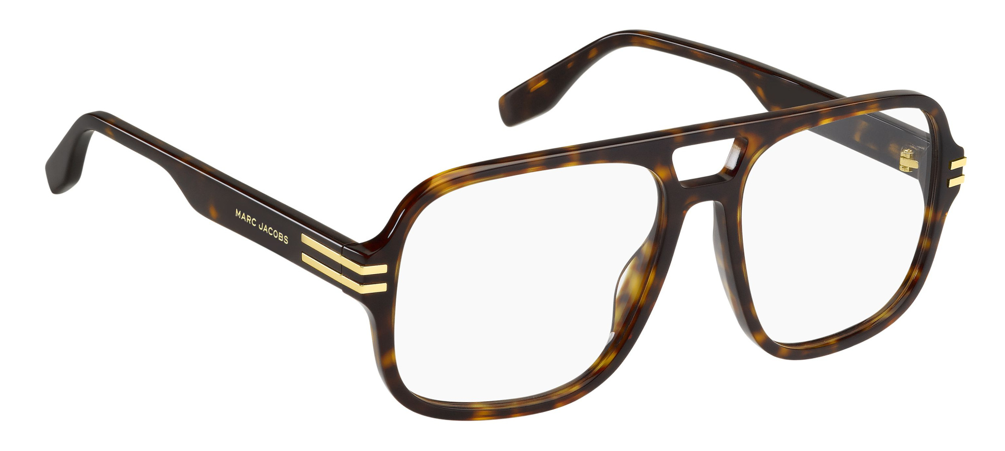 Оправа MARC JACOBS MARC 755 086 (58-17)