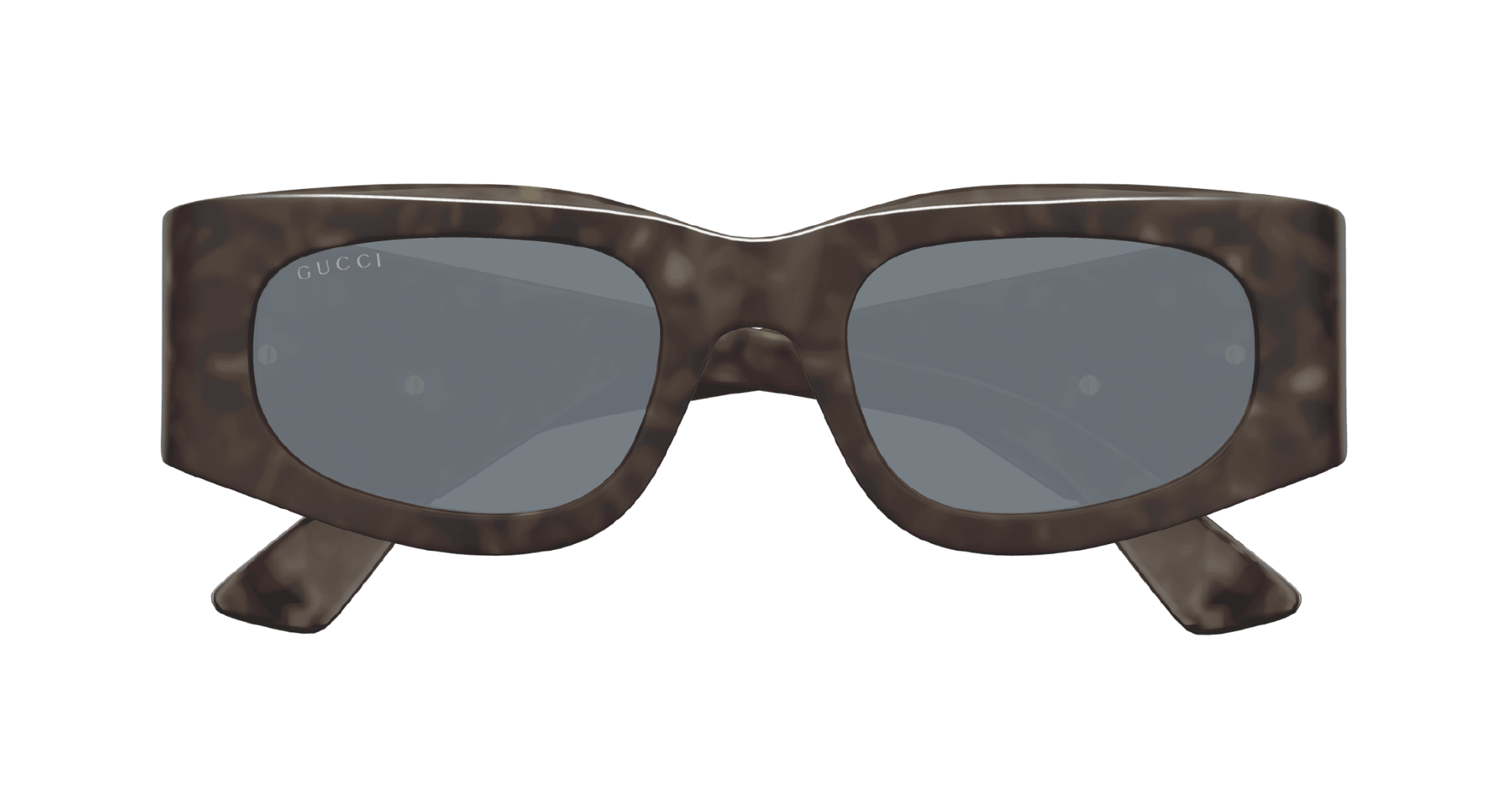 Солнцезащитные очки GUCCI GG1664S 003 (51-21)