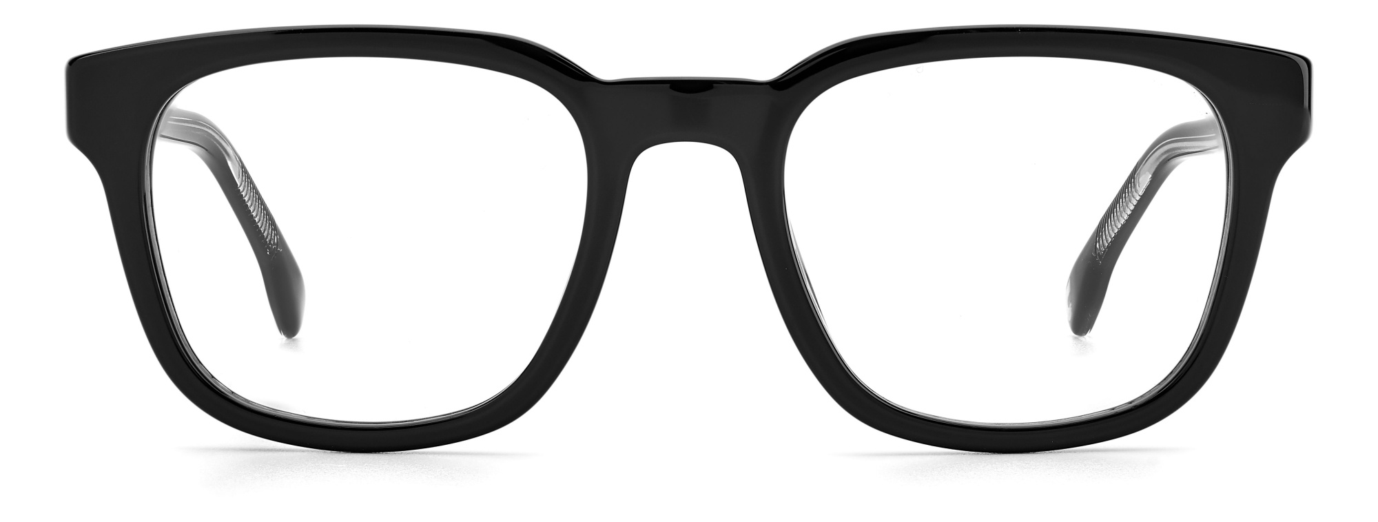 Оправа CARRERA 269 807 (50-20)