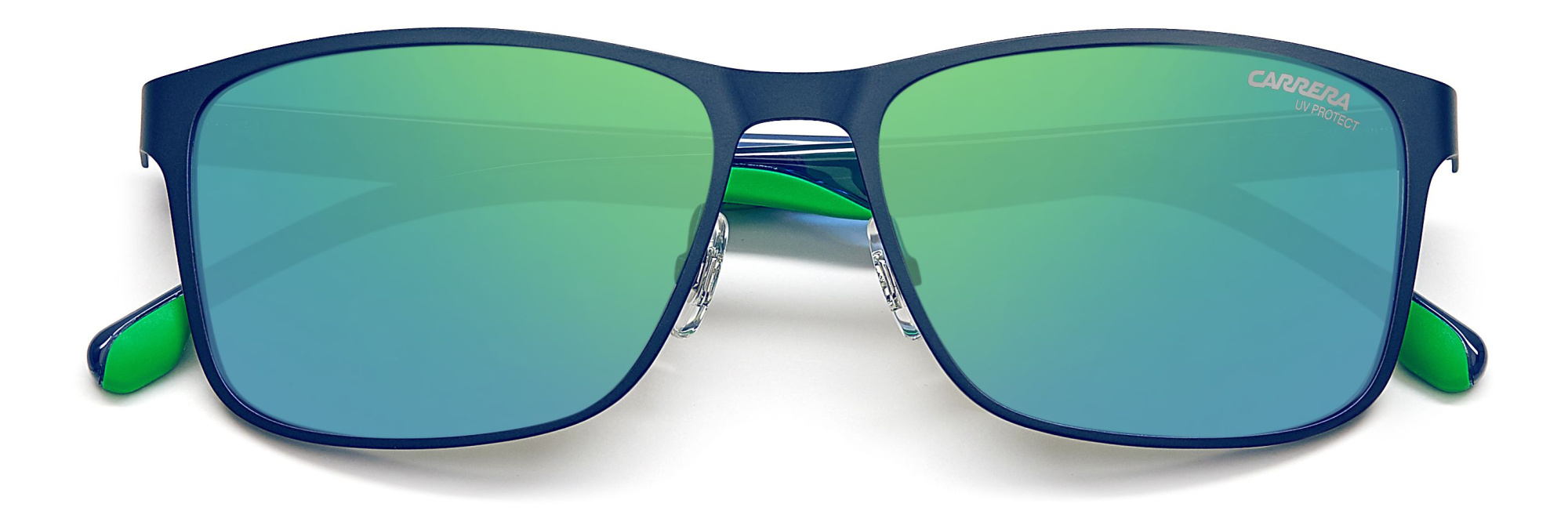 Солнцезащитные очки CARRERA 2037T/S PJP Z9 (55-16)