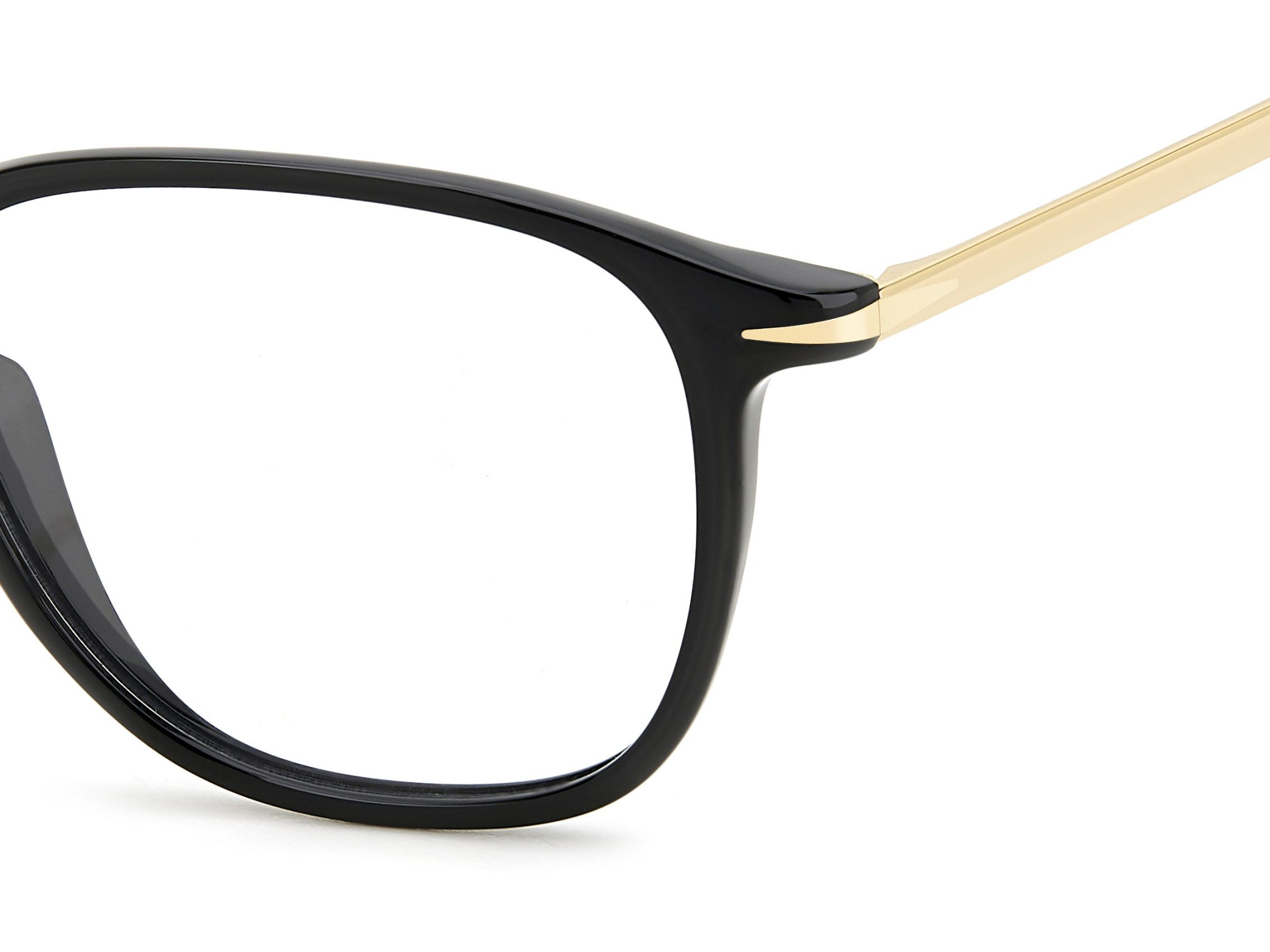 Оправа DAVID BECKHAM DB 1148 2M2 (51-19)