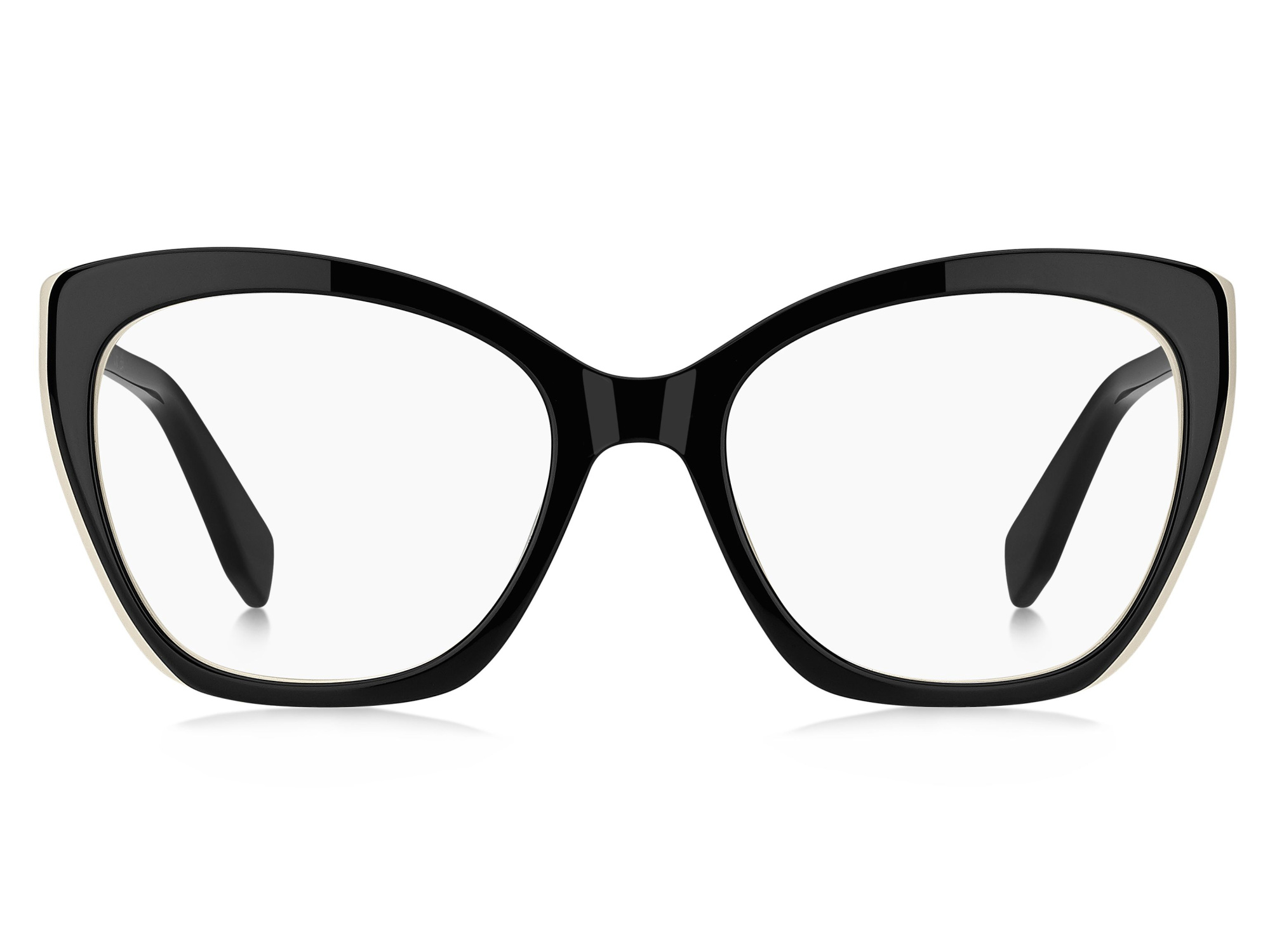 Оправа MARC JACOBS MARC 857 80S (53-18)