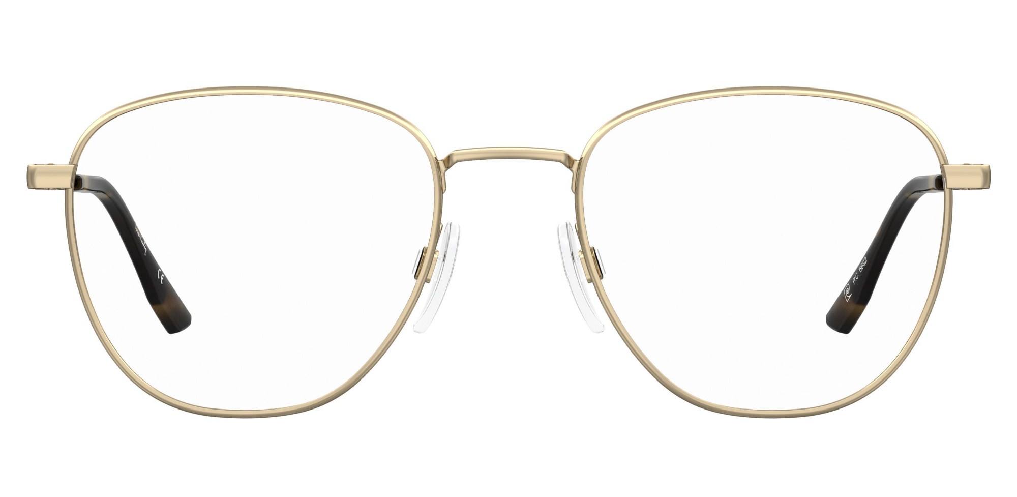 Оправа Pierre Cardin P.C. 6892 J5G (53-20)