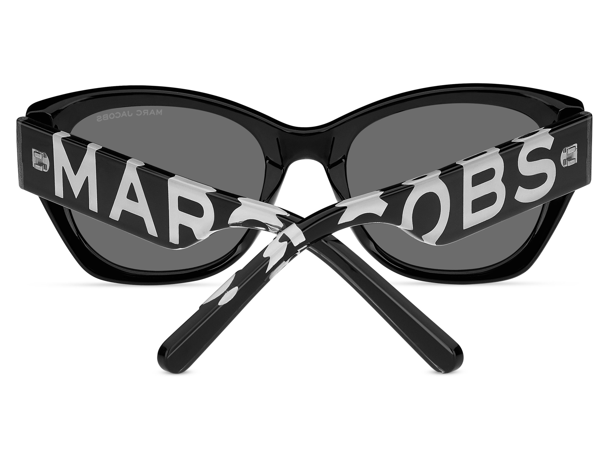 Солнцезащитные очки MARC JACOBS MARC 807/S QFU M9 (54-19)