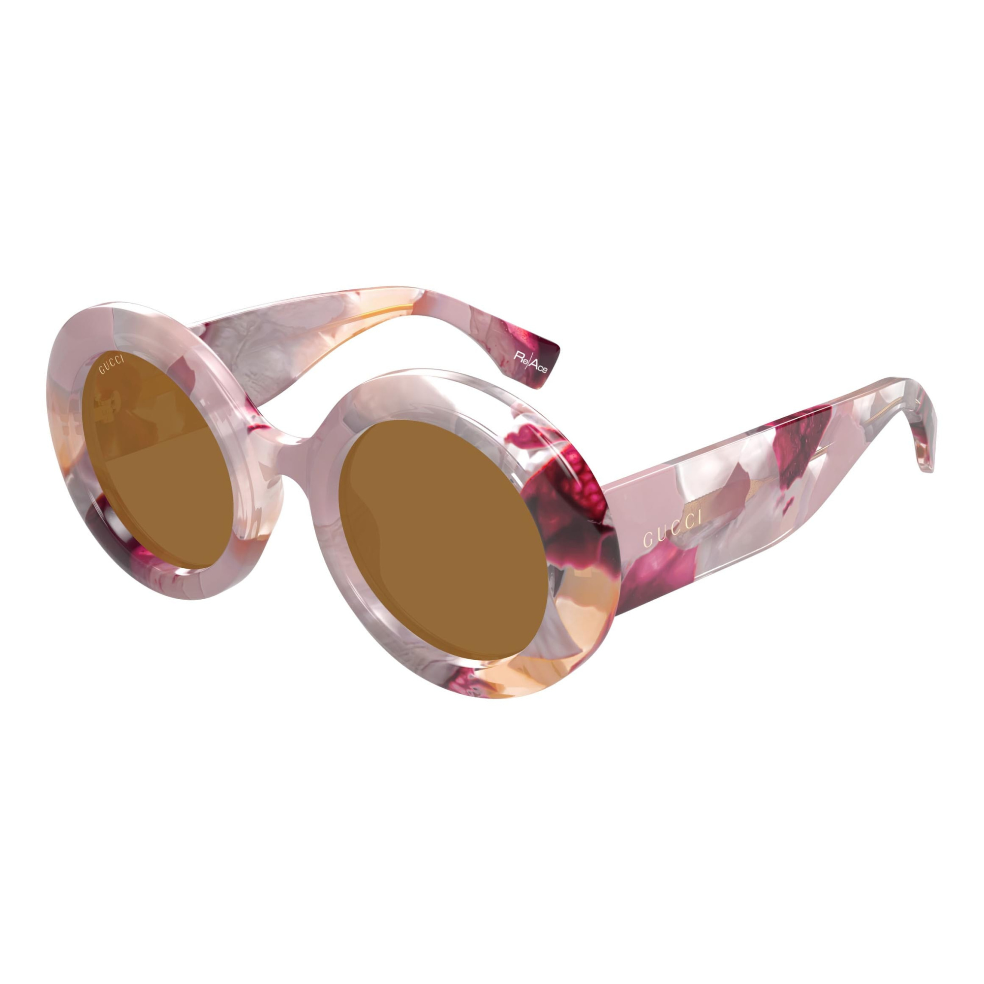 Солнцезащитные очки GUCCI GG1748S 001 (52-24)