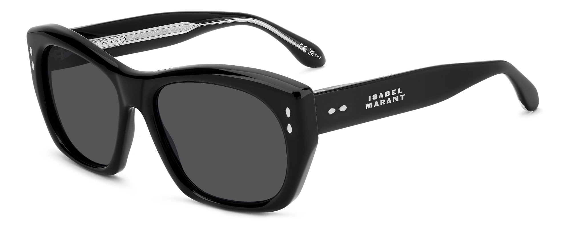 Солнцезащитные очки Isabel Marant IM 0238/S 807 IR (58-17)