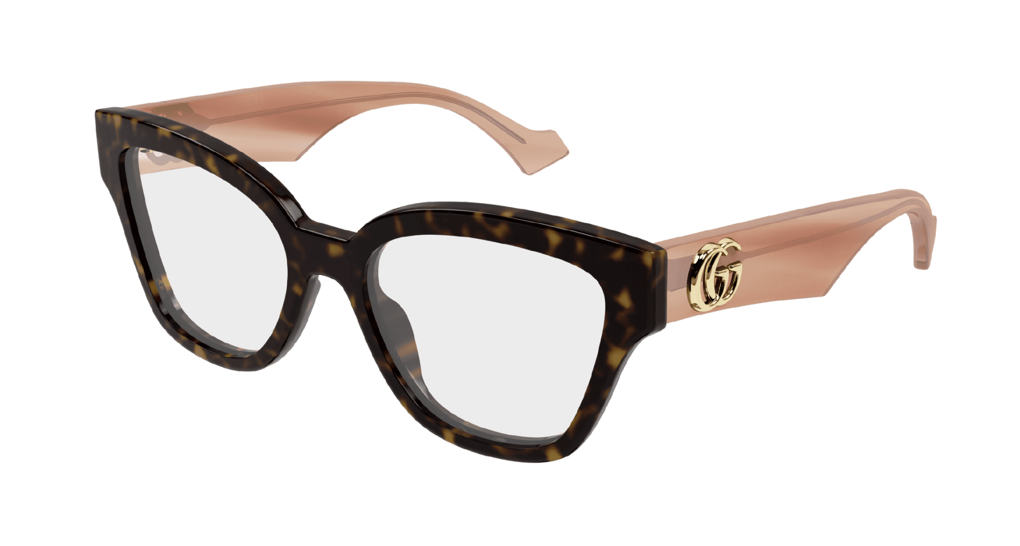 Оправа GUCCI GG1424O 014 (54-18)