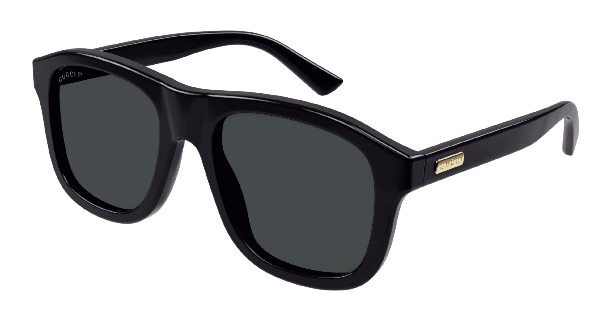 Солнцезащитные очки GUCCI GG1316S 002 (54-20)