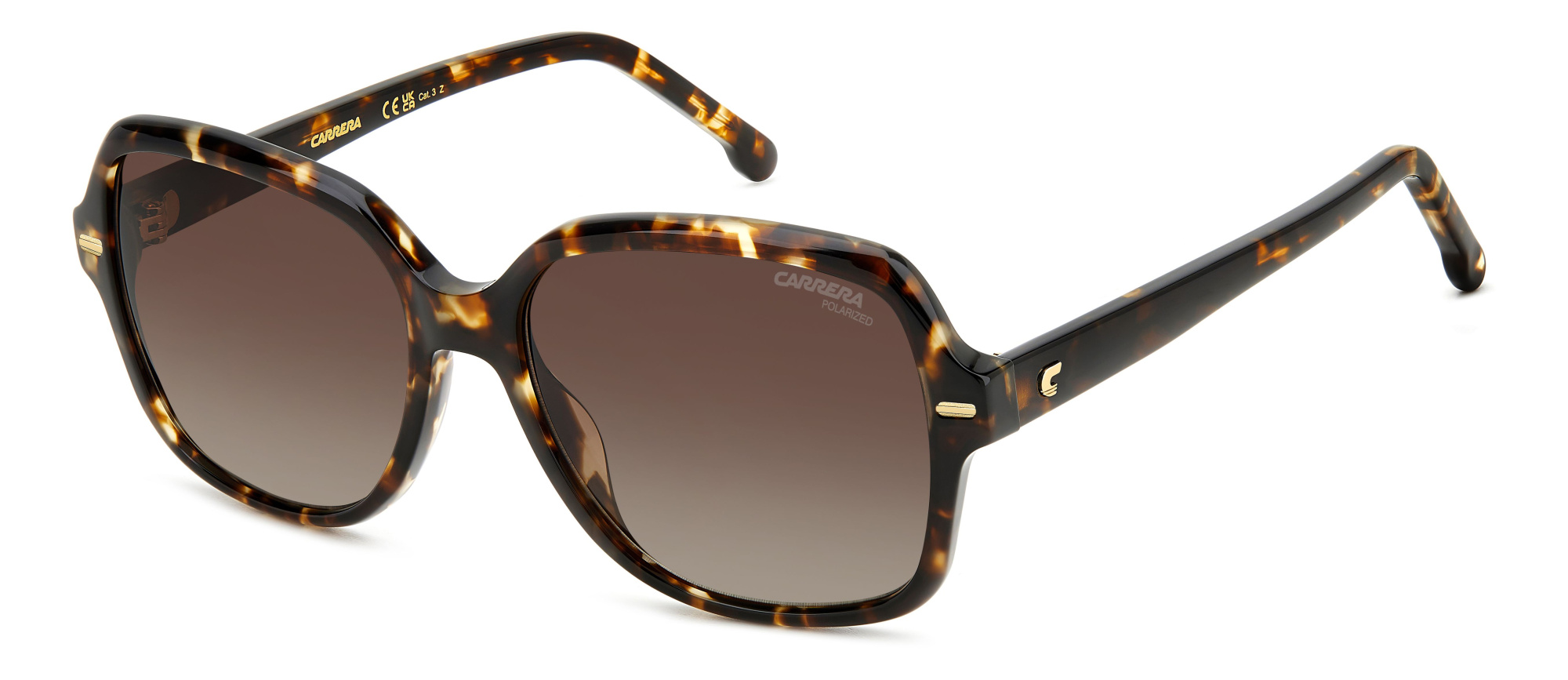 Солнцезащитные очки CARRERA 3028/S WR9 LA (55-16)