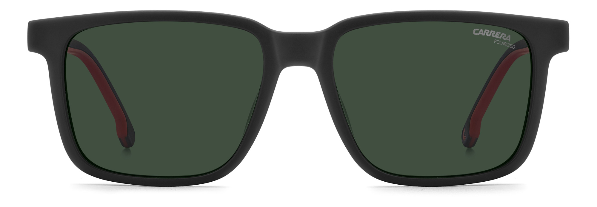 Солнцезащитные очки CARRERA C SPORT 13/S BLX UC (55-17)