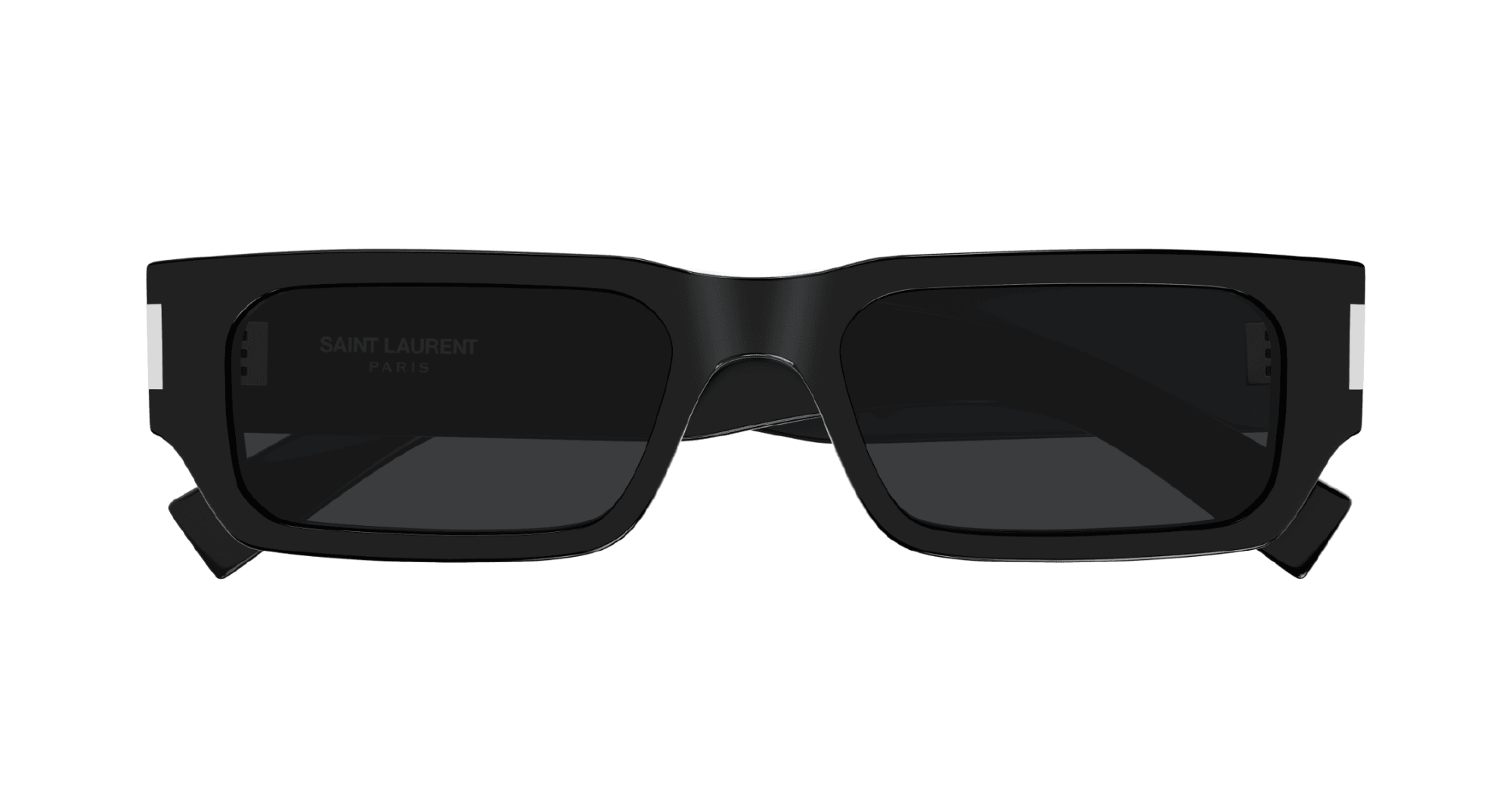 Солнцезащитные очки SAINT LAURENT SL 660 001 (54-18)