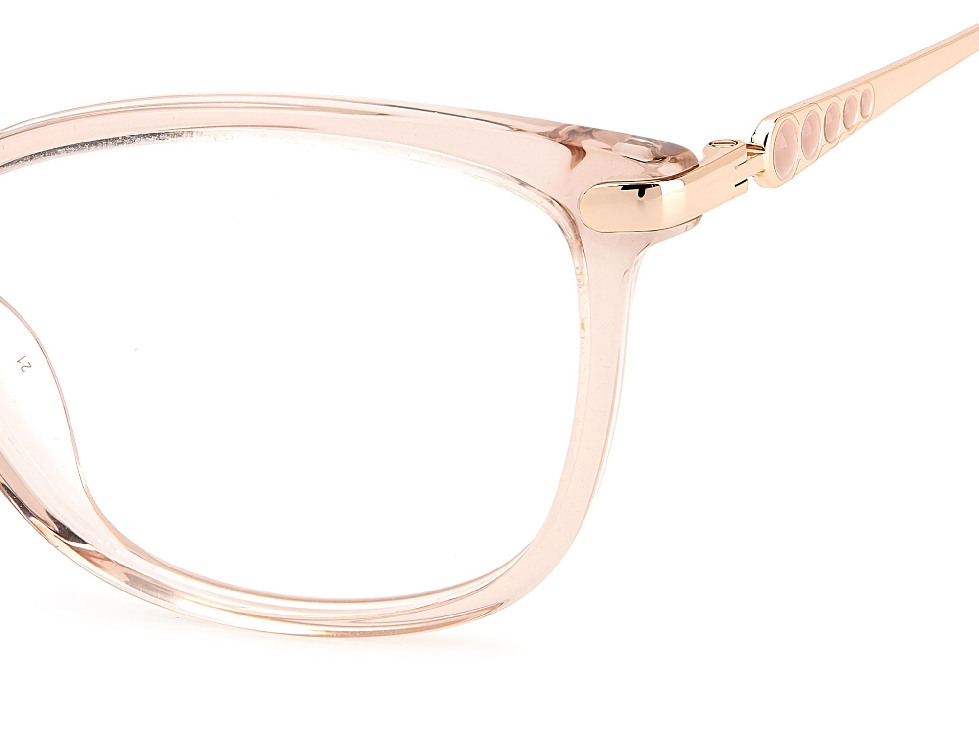 Оправа Pierre Cardin P.C. 8507 FWM (53-16)