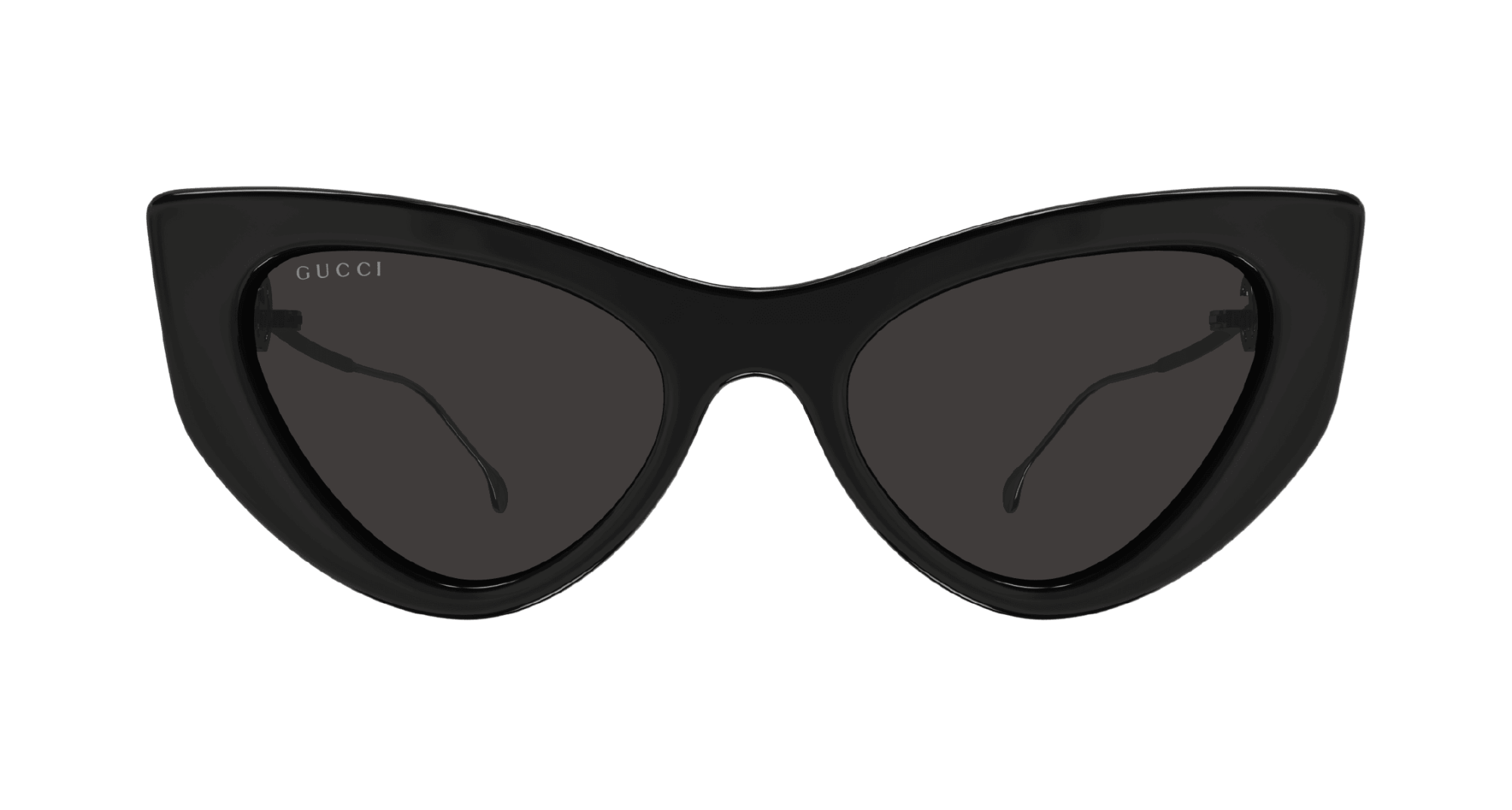 Солнцезащитные очки GUCCI GG1565S 001 (52-20)
