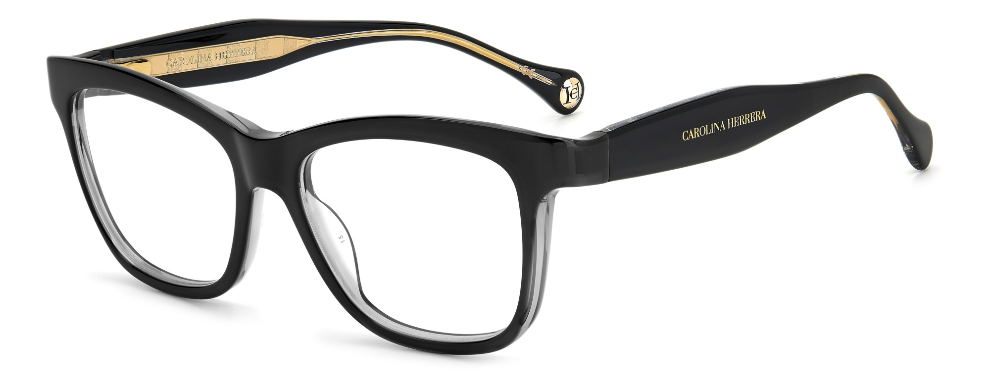 Оправа CAROLINA HERRERA CH 0016 08A (52-16)