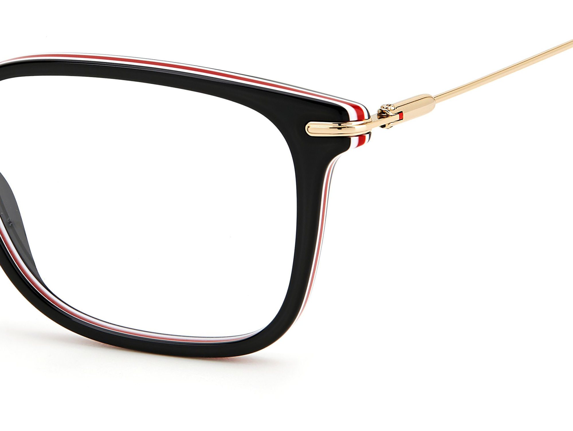 Оправа CARRERA 270 M4P (52-18)