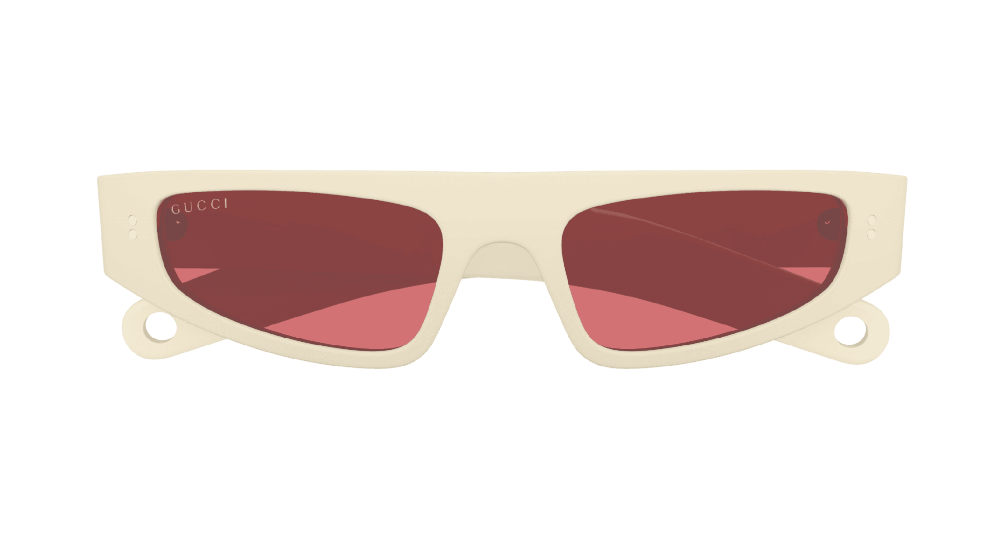 Солнцезащитные очки GUCCI GG1634S 005 (51-18)
