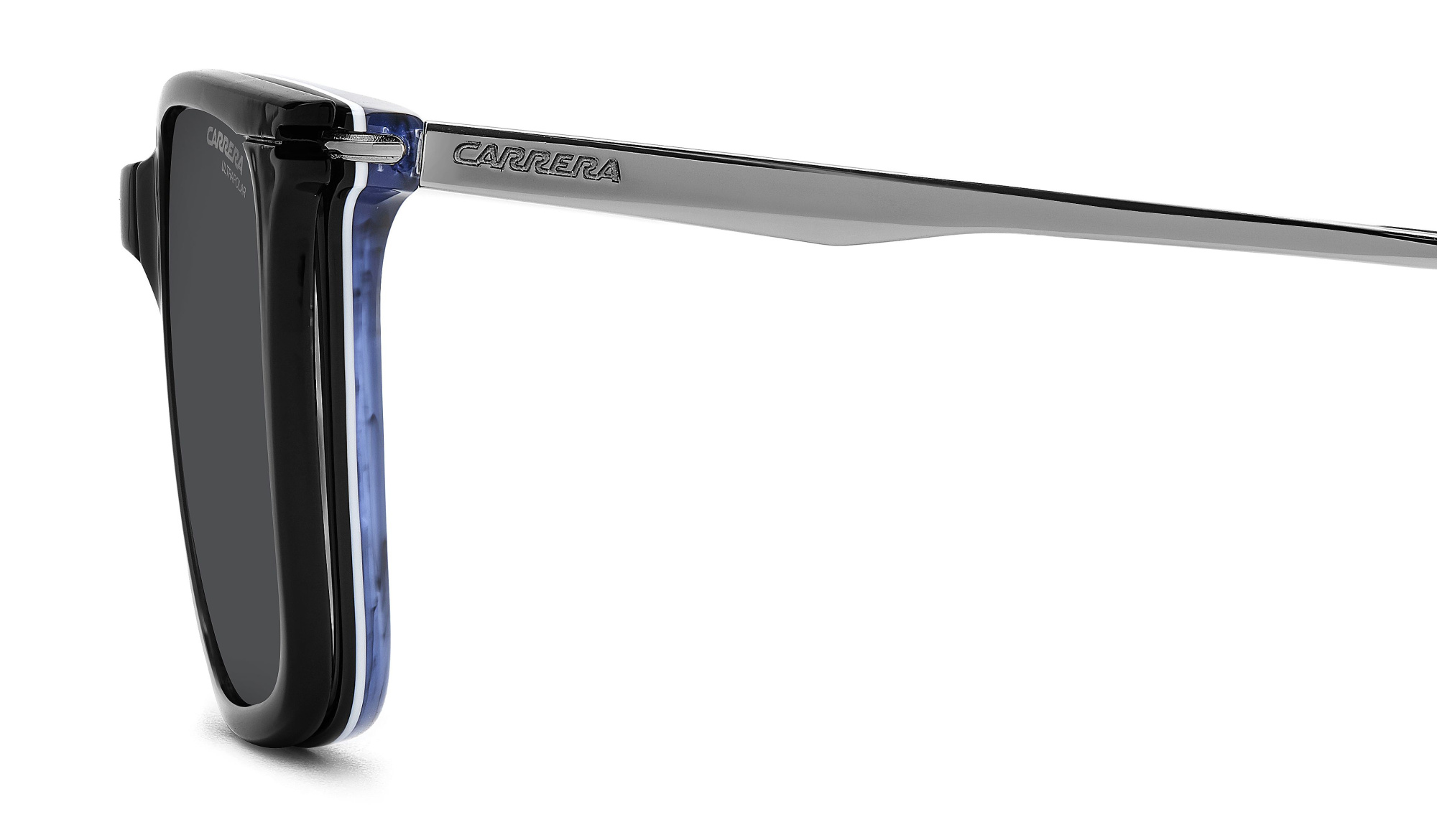 Оправа CARRERA CA 357/C 9ZJ (54-17)