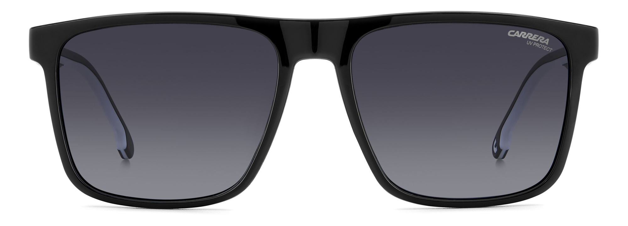 Солнцезащитные очки CARRERA 8064/S 80S 9O (57-17)