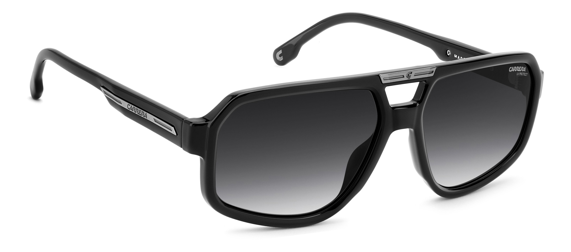 Солнцезащитные очки CARRERA VICTORY C 26/S 807 9O (59-16)