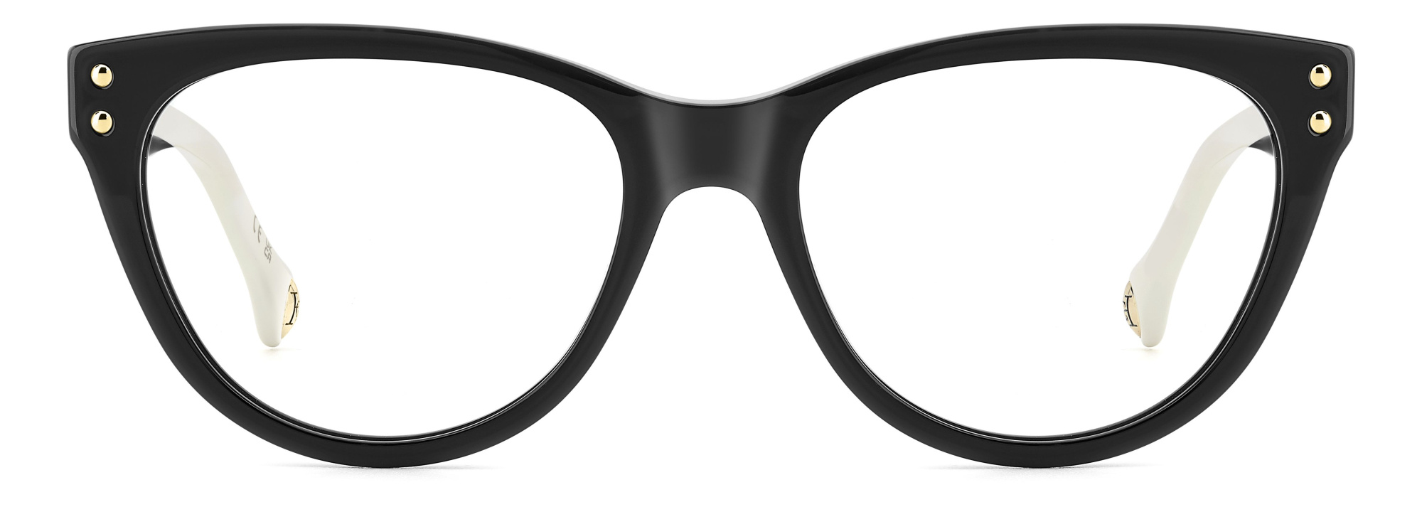 Оправа CAROLINA HERRERA HER 0256 807 (53-17)