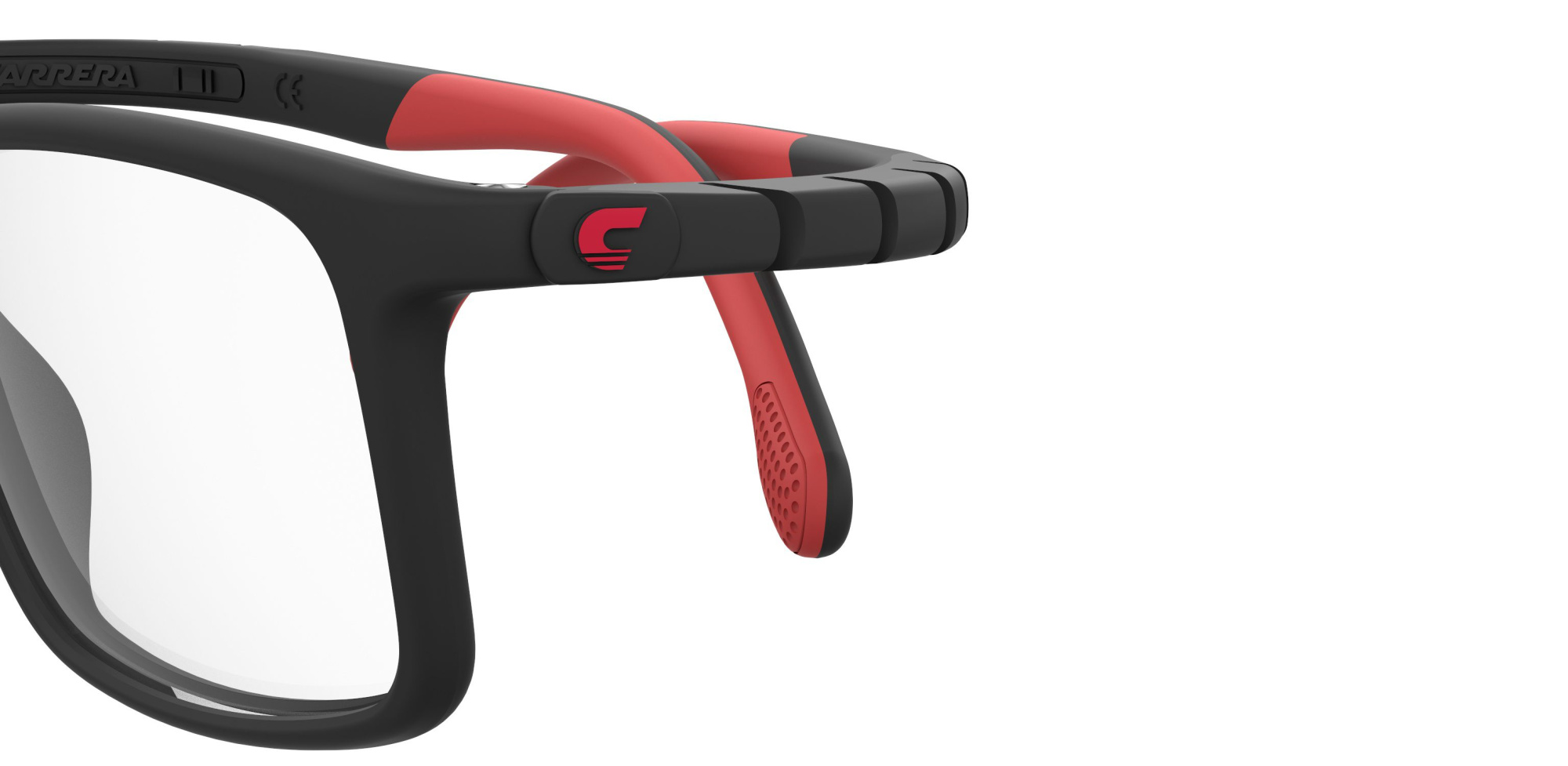 Оправа CARRERA HYPERFIT 14 003 (53-16)