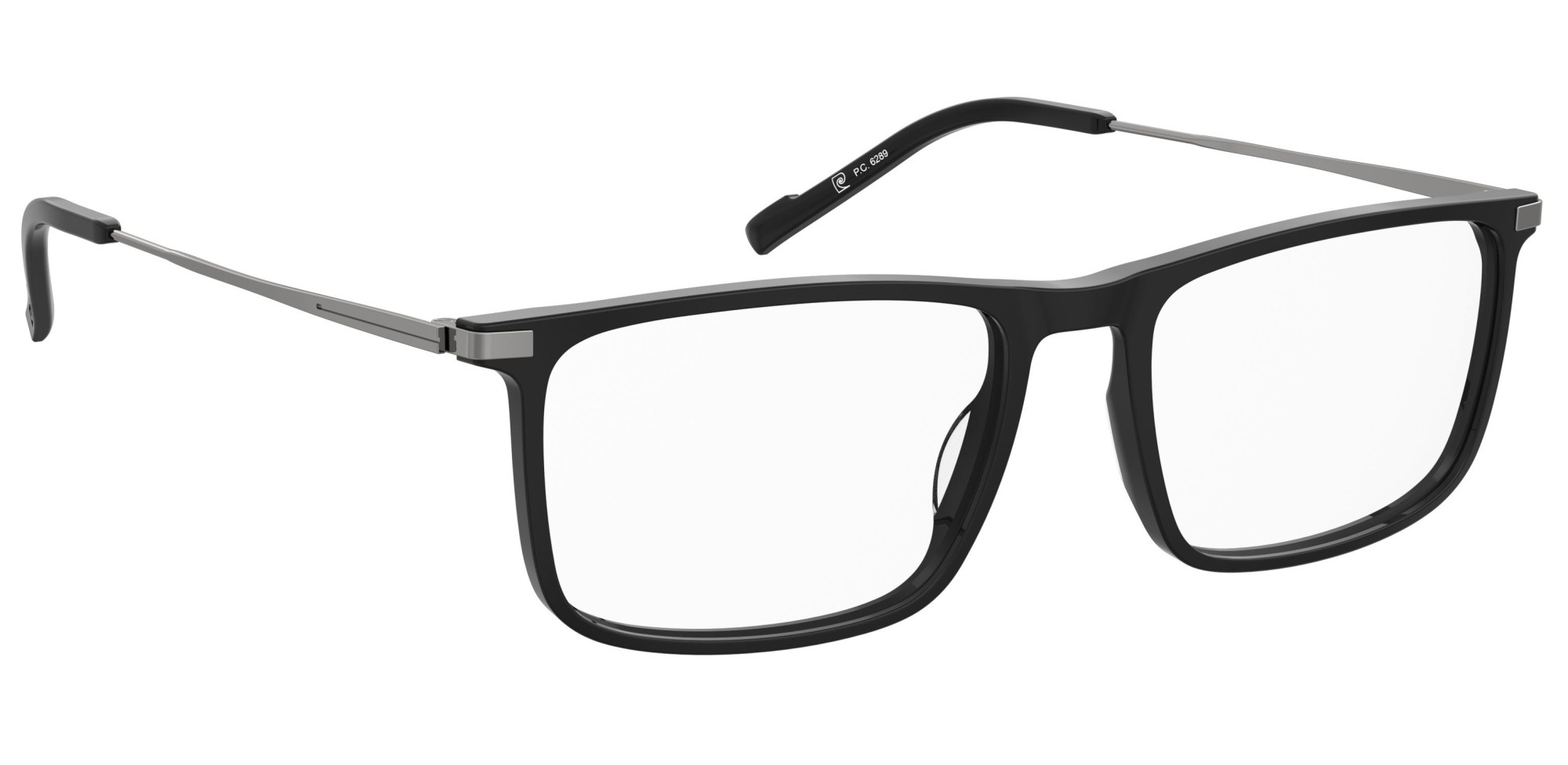 Оправа Pierre Cardin P.C. 6289 807 (58-18)