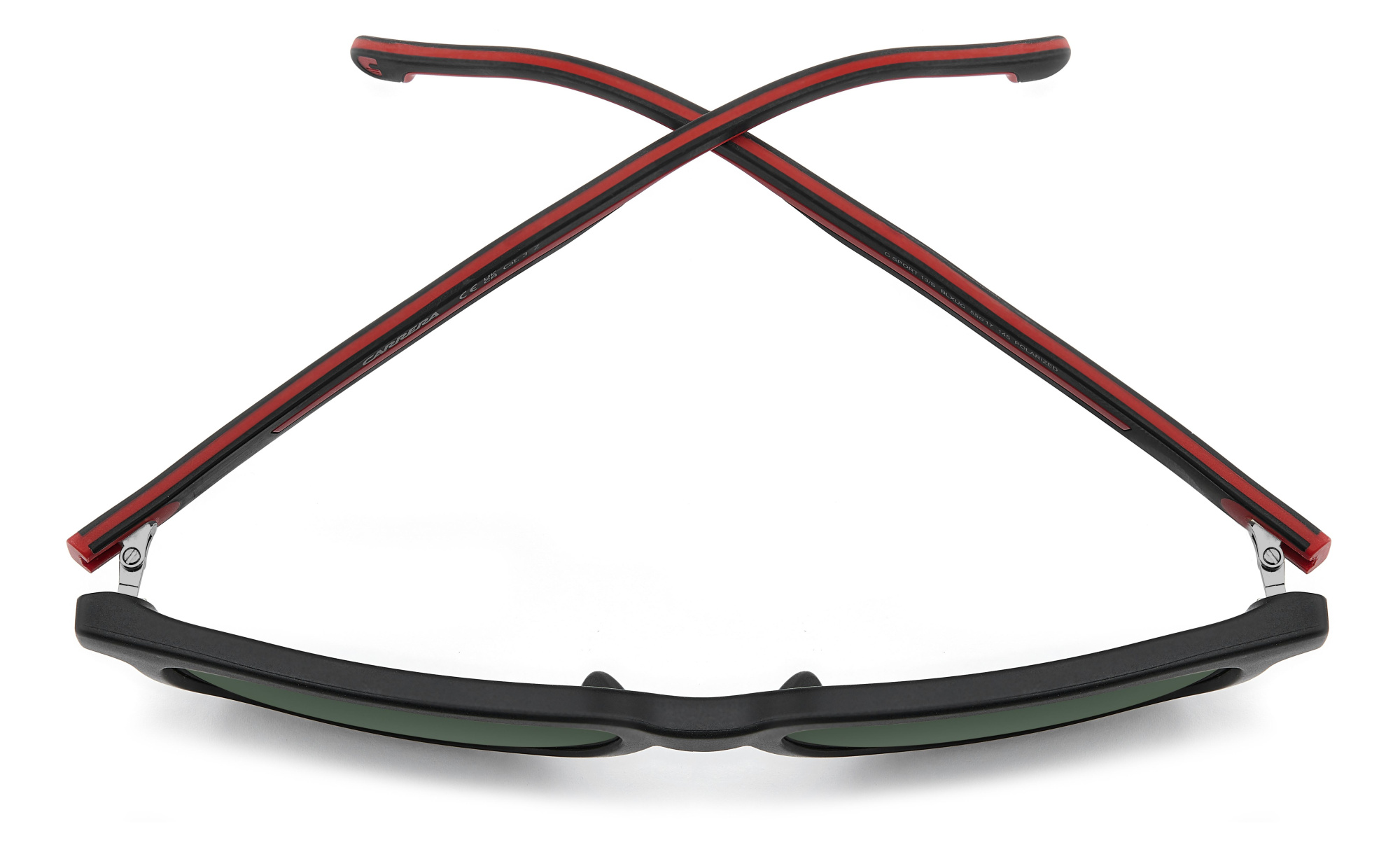 Солнцезащитные очки CARRERA C SPORT 13/S BLX UC (55-17)