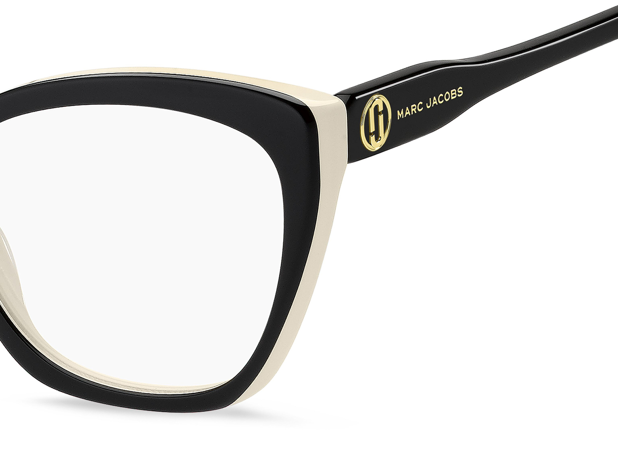 Оправа MARC JACOBS MARC 857 80S (53-18)