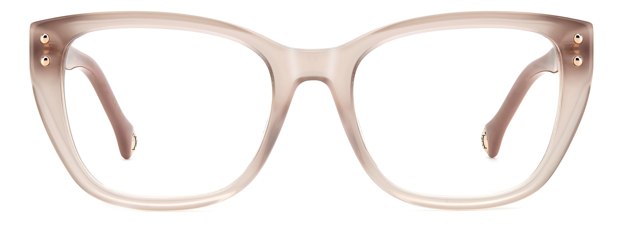 Оправа CAROLINA HERRERA HER 0191 L93 (52-18)