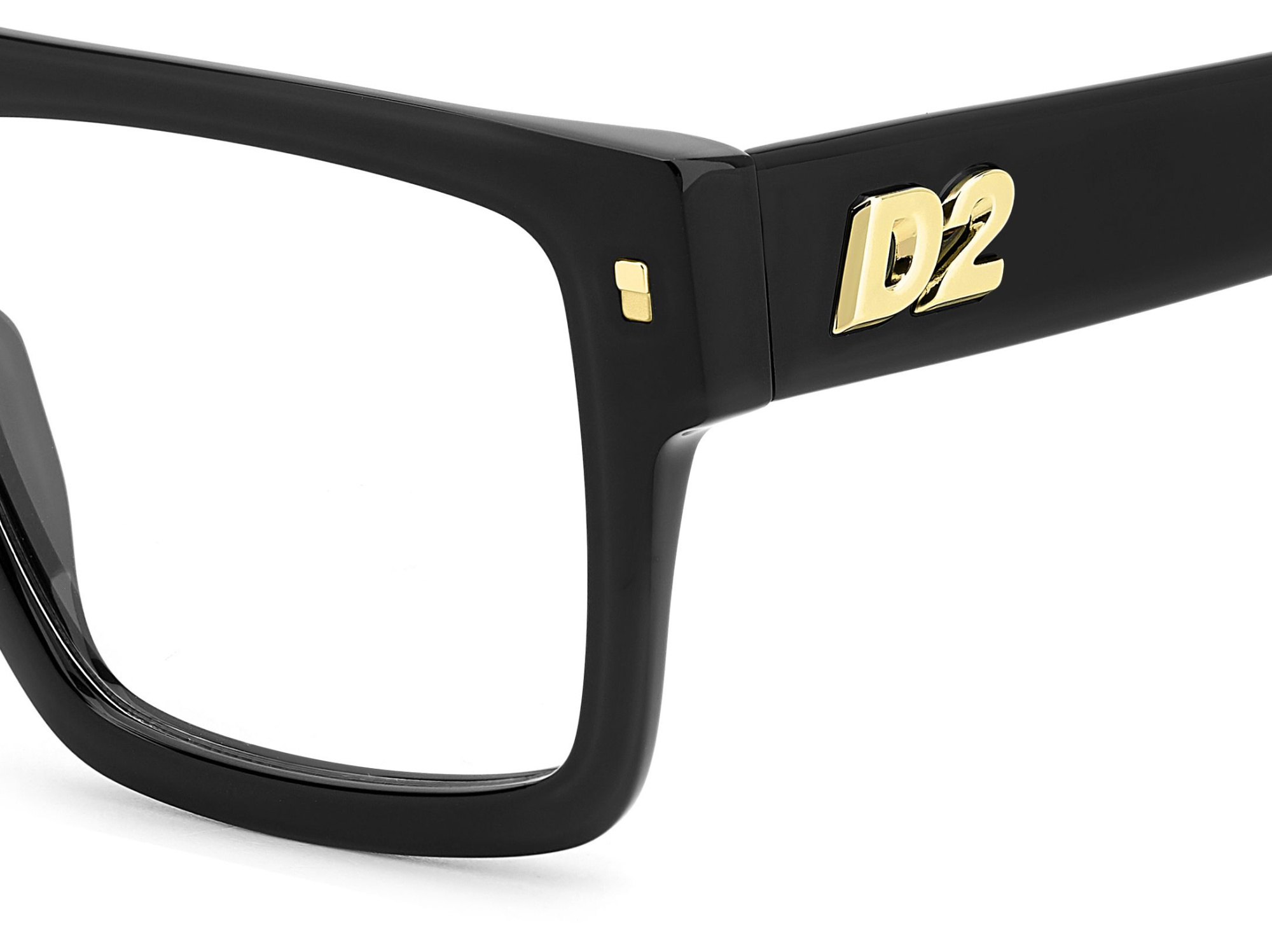 Оправа DSQUARED2 D2 0147 807 (54-19)