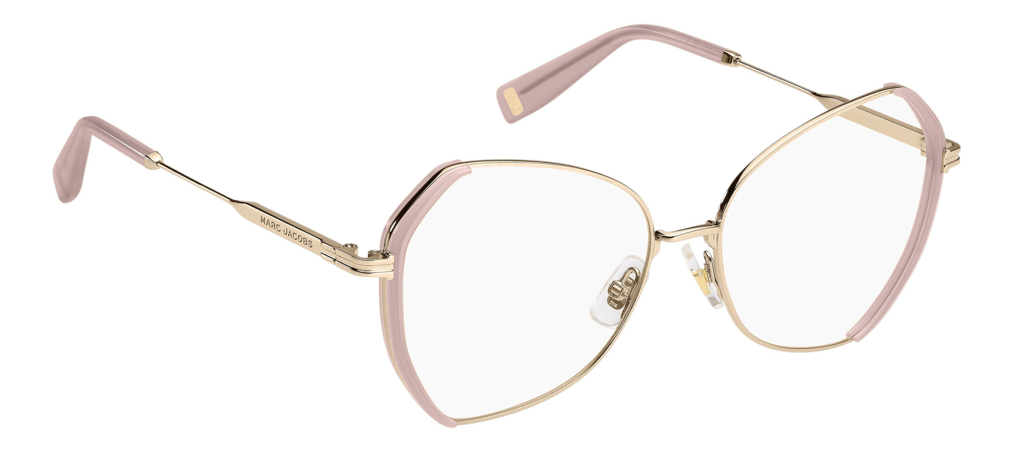Оправа MARC JACOBS MJ 1081 EYR (55-16)