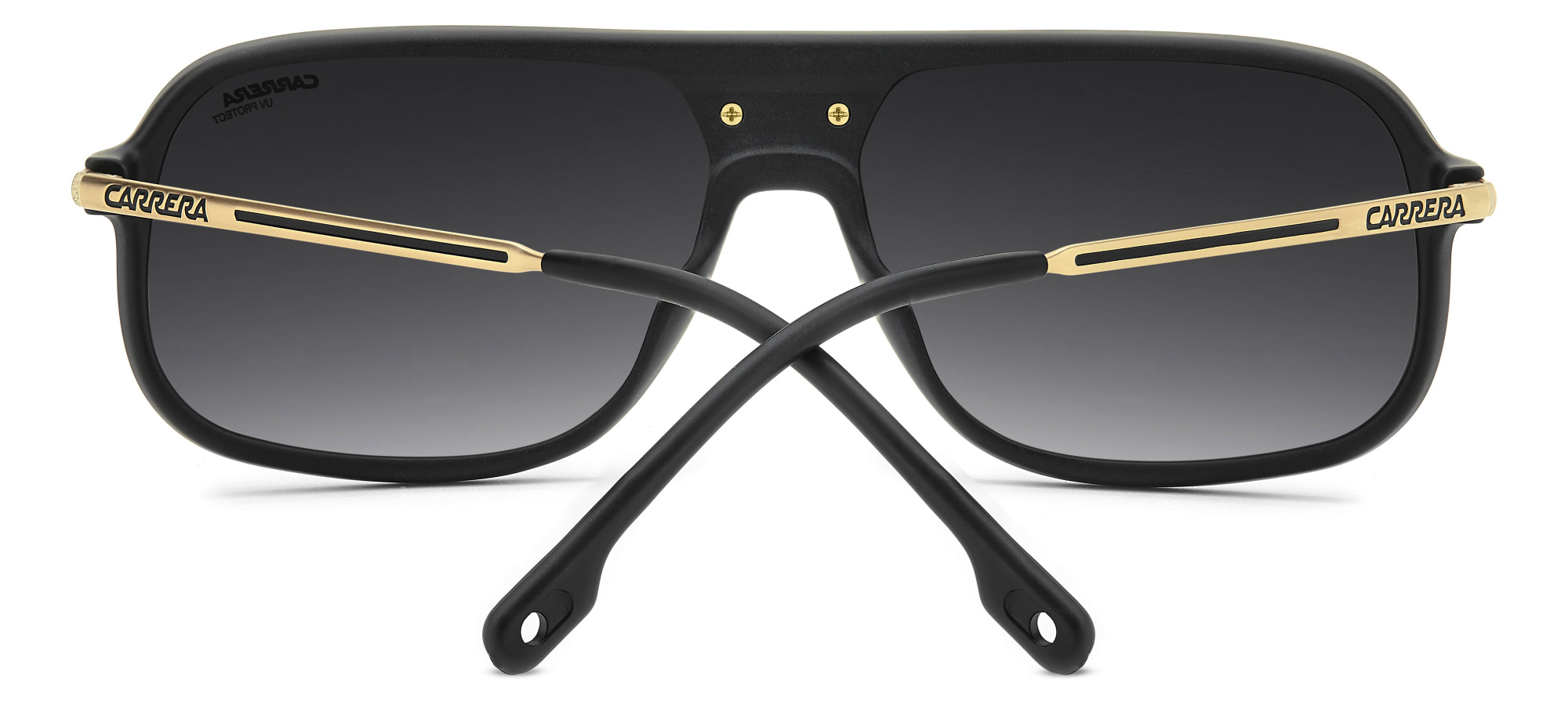 Солнцезащитные очки CARRERA C SPORT 10/S I46 9O (62-14)