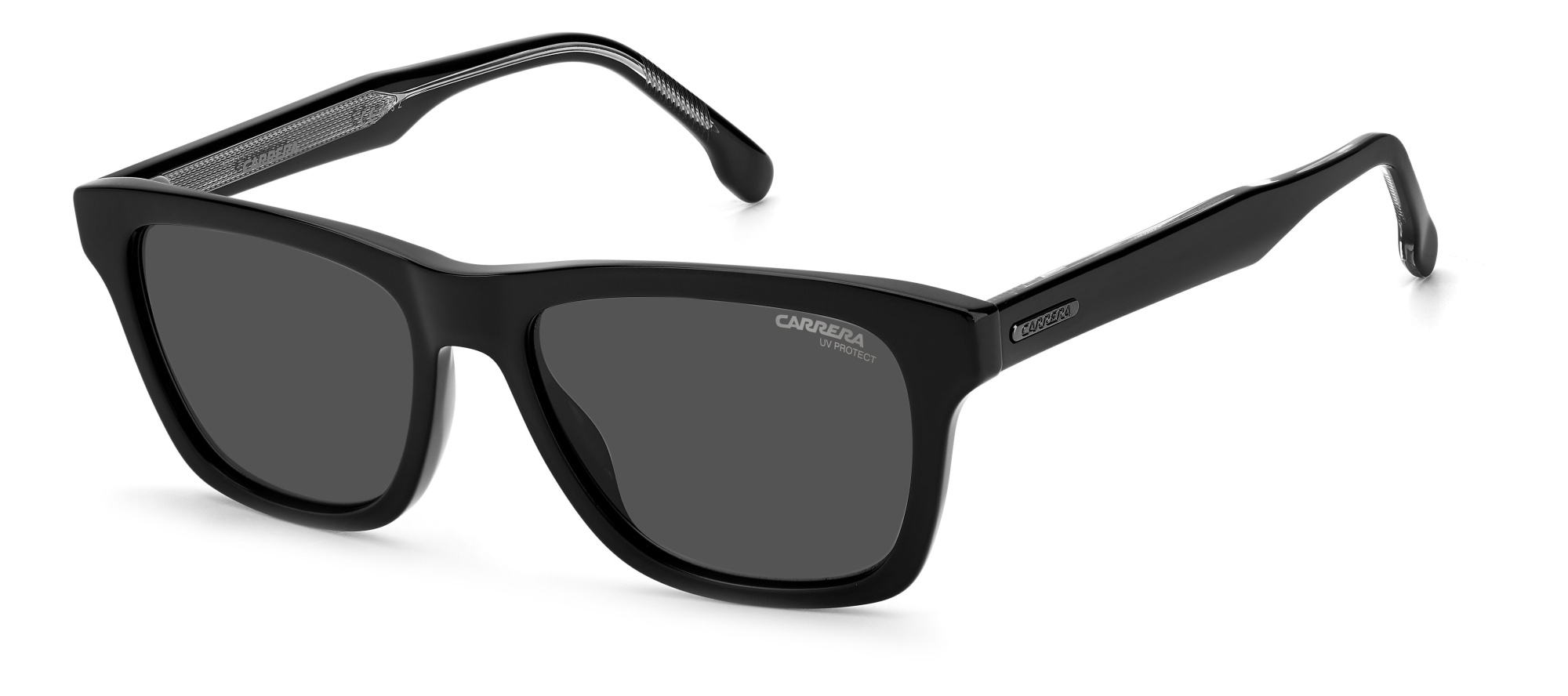 Солнцезащитные очки CARRERA 266/S 807 M9 (53-17)