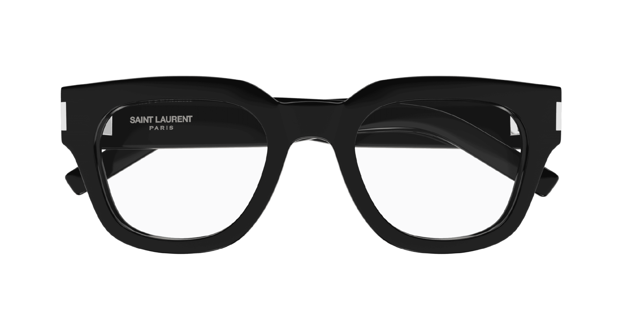 Оправа SAINT LAURENT SL 661 001 (50-22)