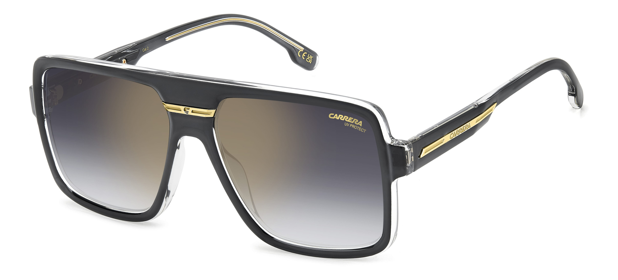 Солнцезащитные очки CARRERA VICTORY C 09/S KB7 FQ (59-16)