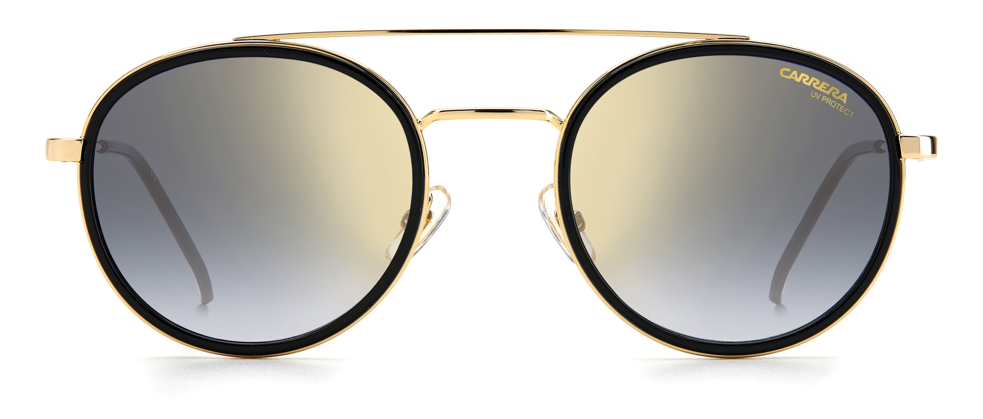Солнцезащитные очки CARRERA 2028T/S RHL 1V (50-22)