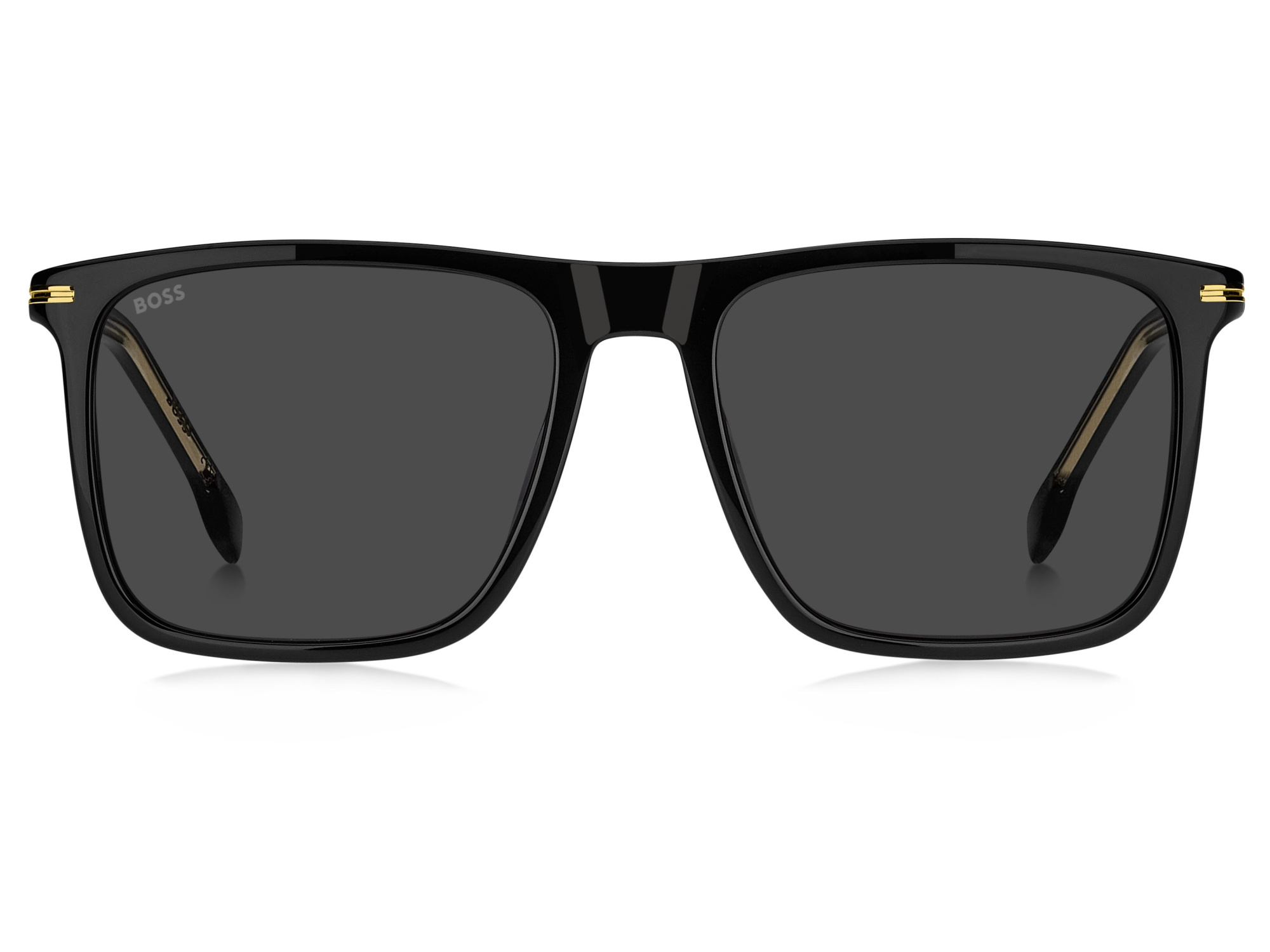 Солнцезащитные очки BOSS 1750/G/S 807 IR (56-18)