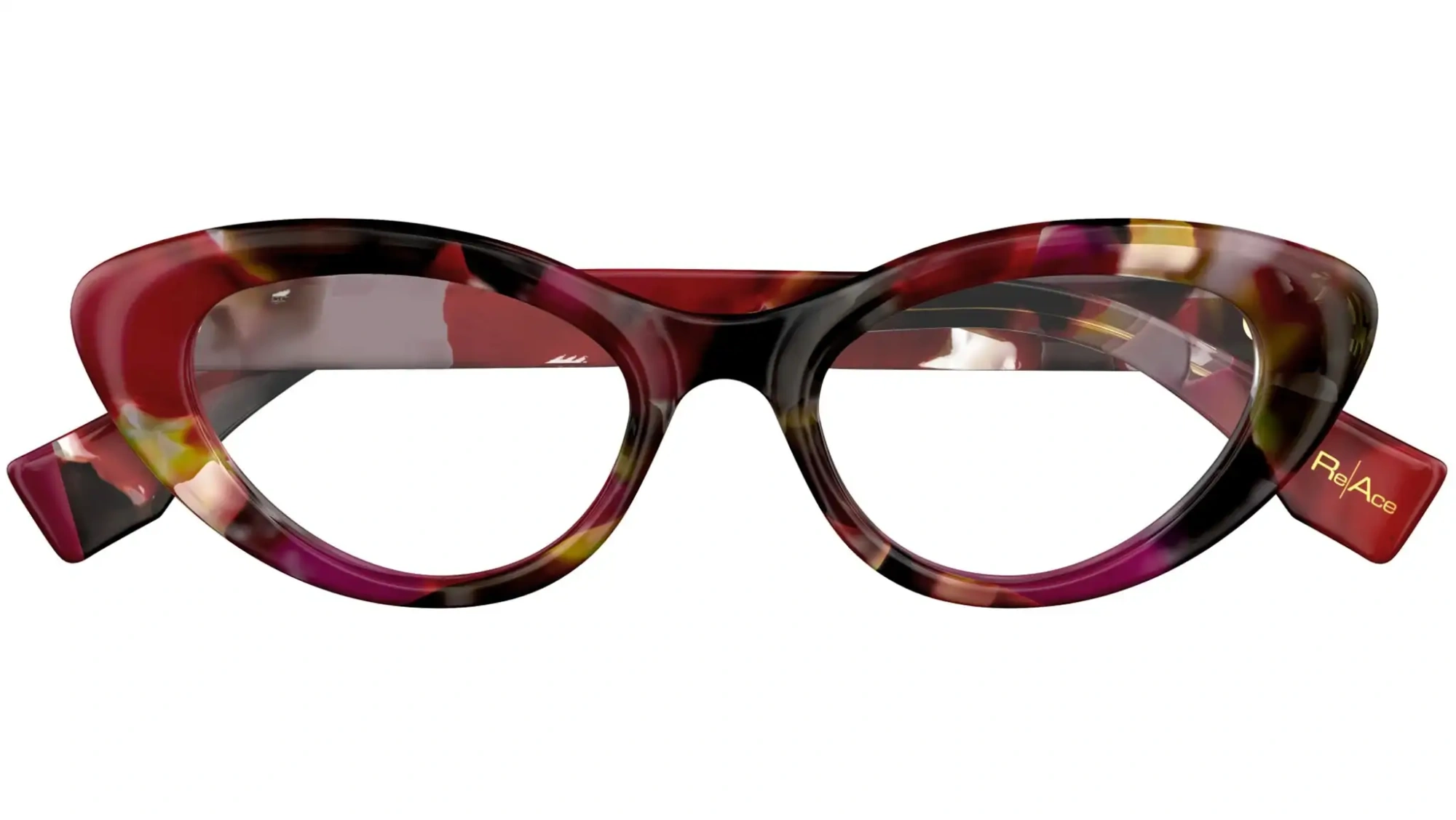 Оправа GUCCI GG1749O 002 (50-19)