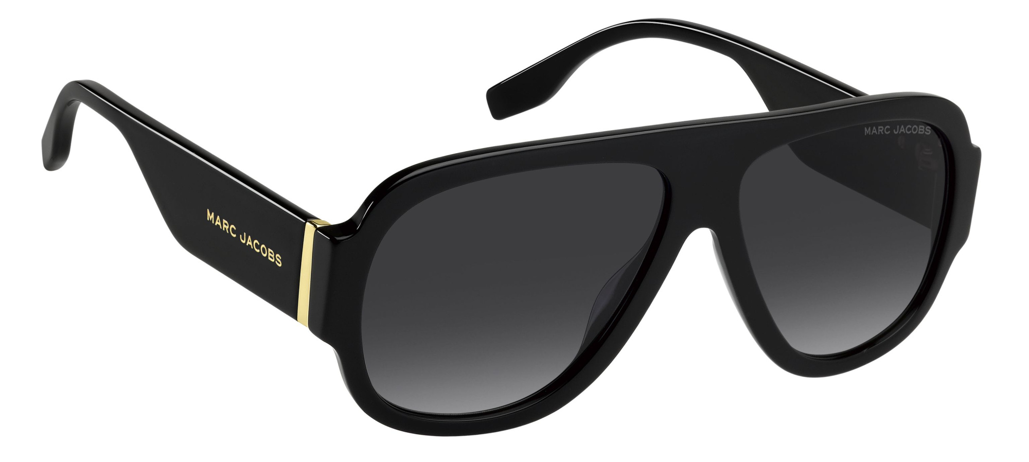 Солнцезащитные очки MARC JACOBS MARC 843/S 807 9O (59-14)