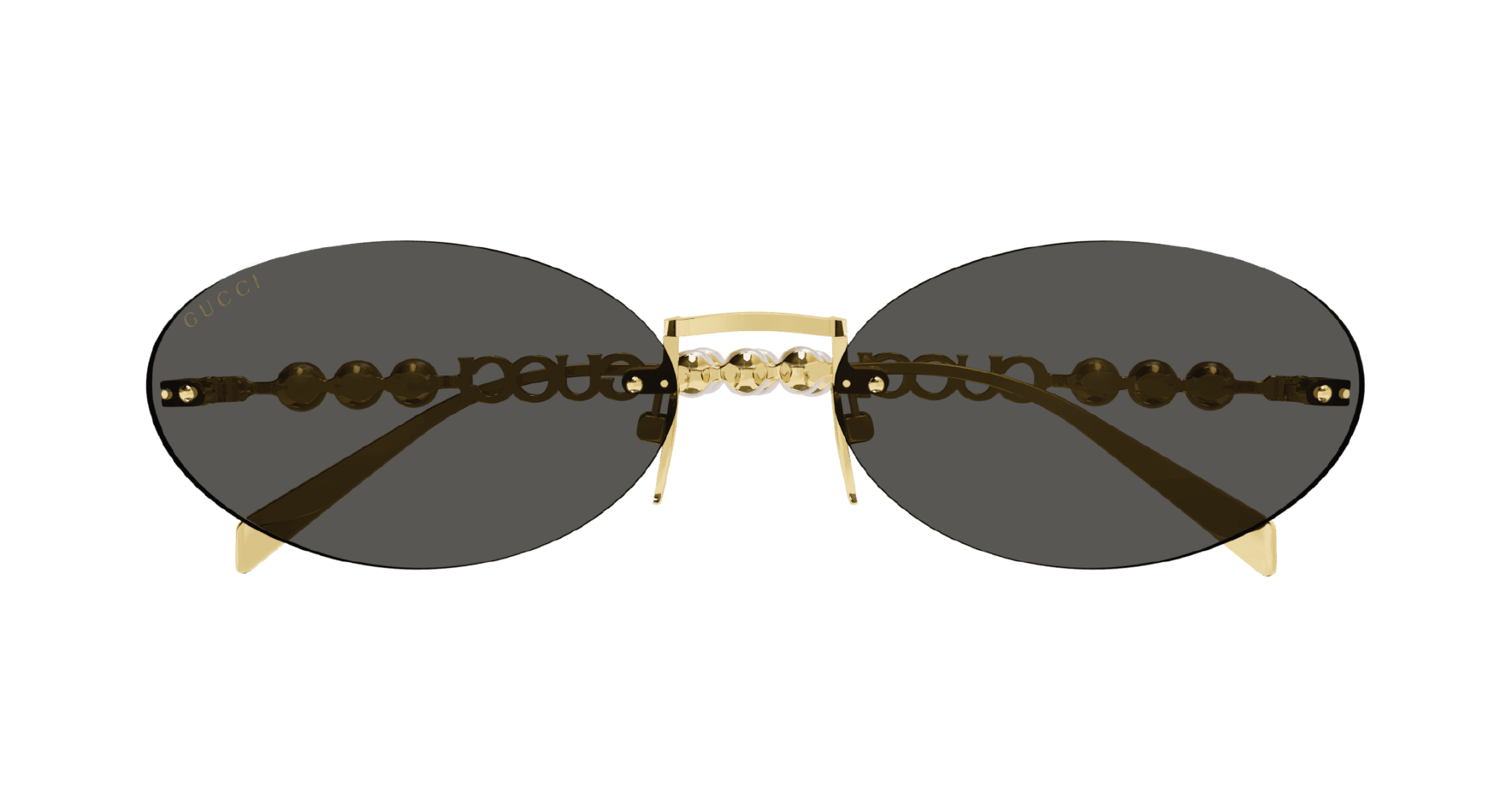 Солнцезащитные очки GUCCI GG1922S 001 (62-17)