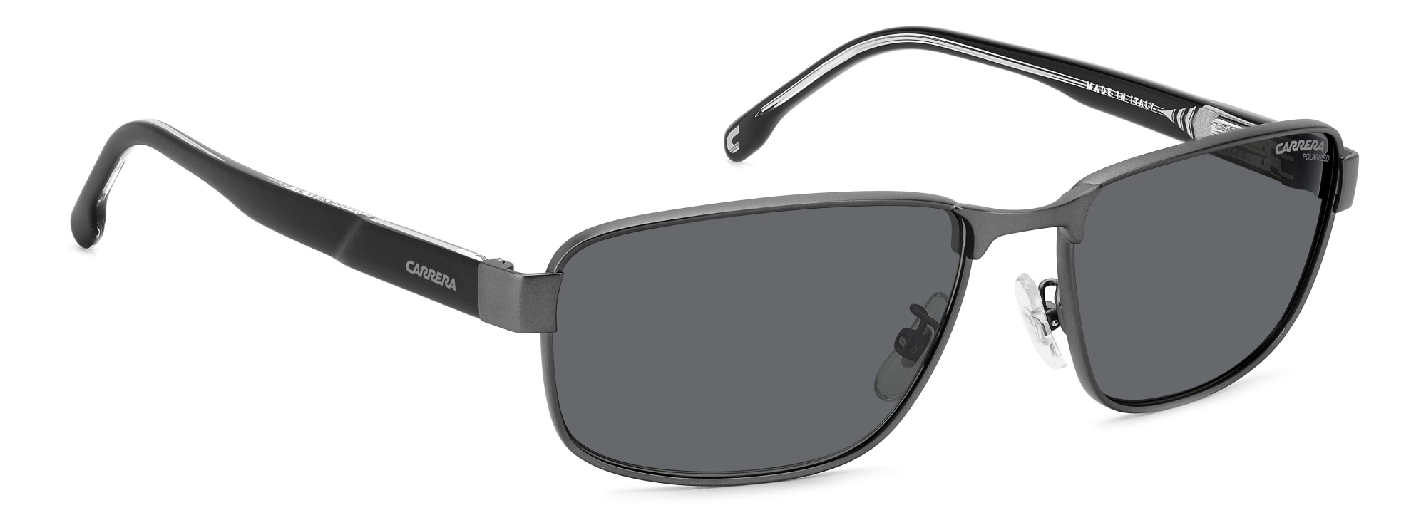 Солнцезащитные очки CARRERA C FLEX 09/G/S R80 M9 (58-17)