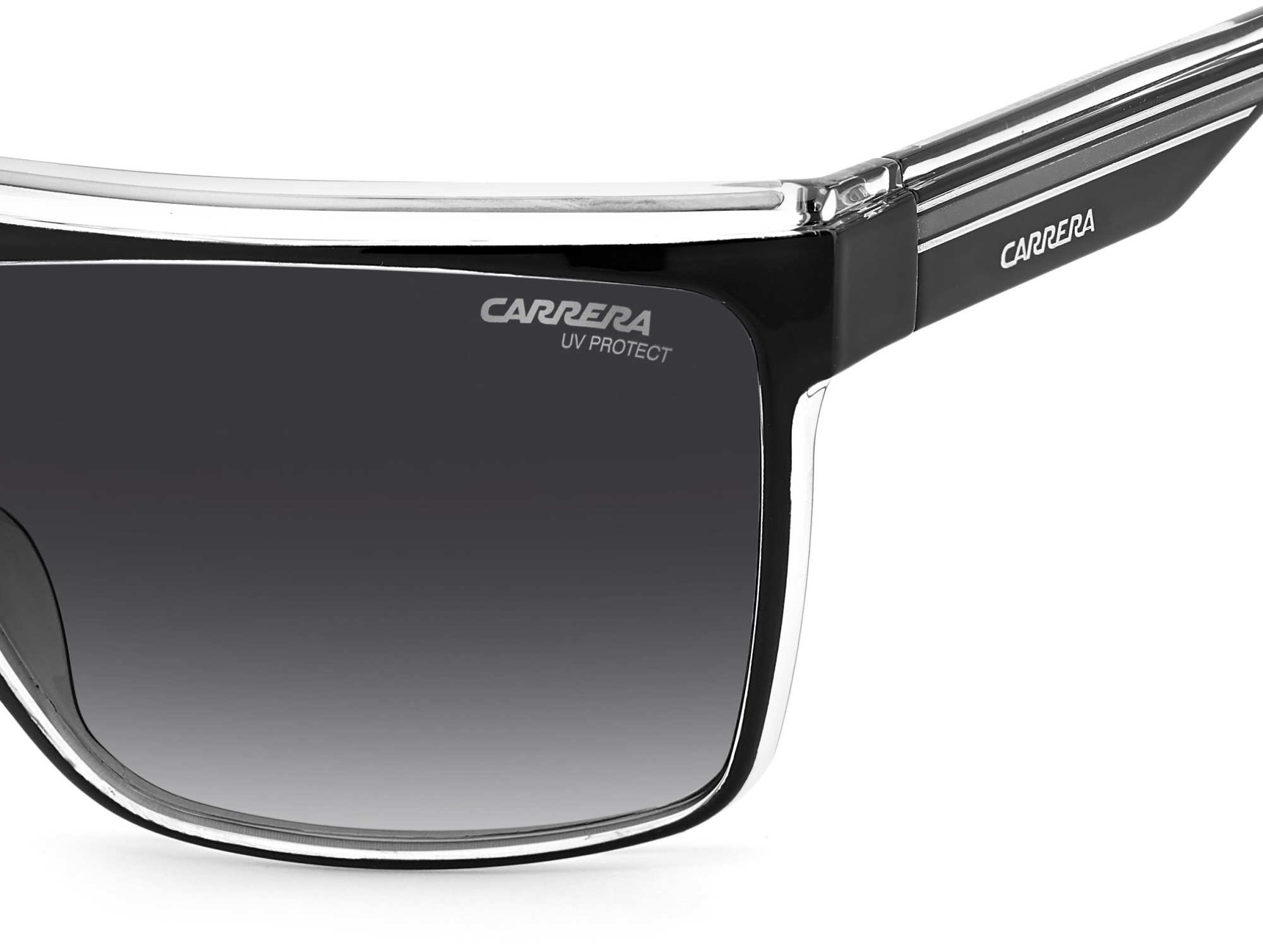 Солнцезащитные очки CARRERA 22/N 80S 9O (63-12)