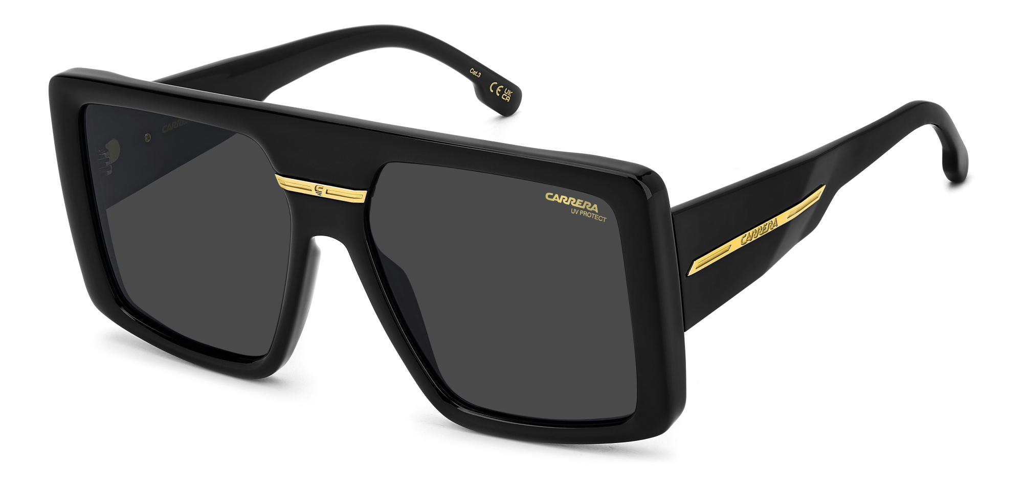 Солнцезащитные очки CARRERA VICTORY C 13/S 2M2 IR (60-17)