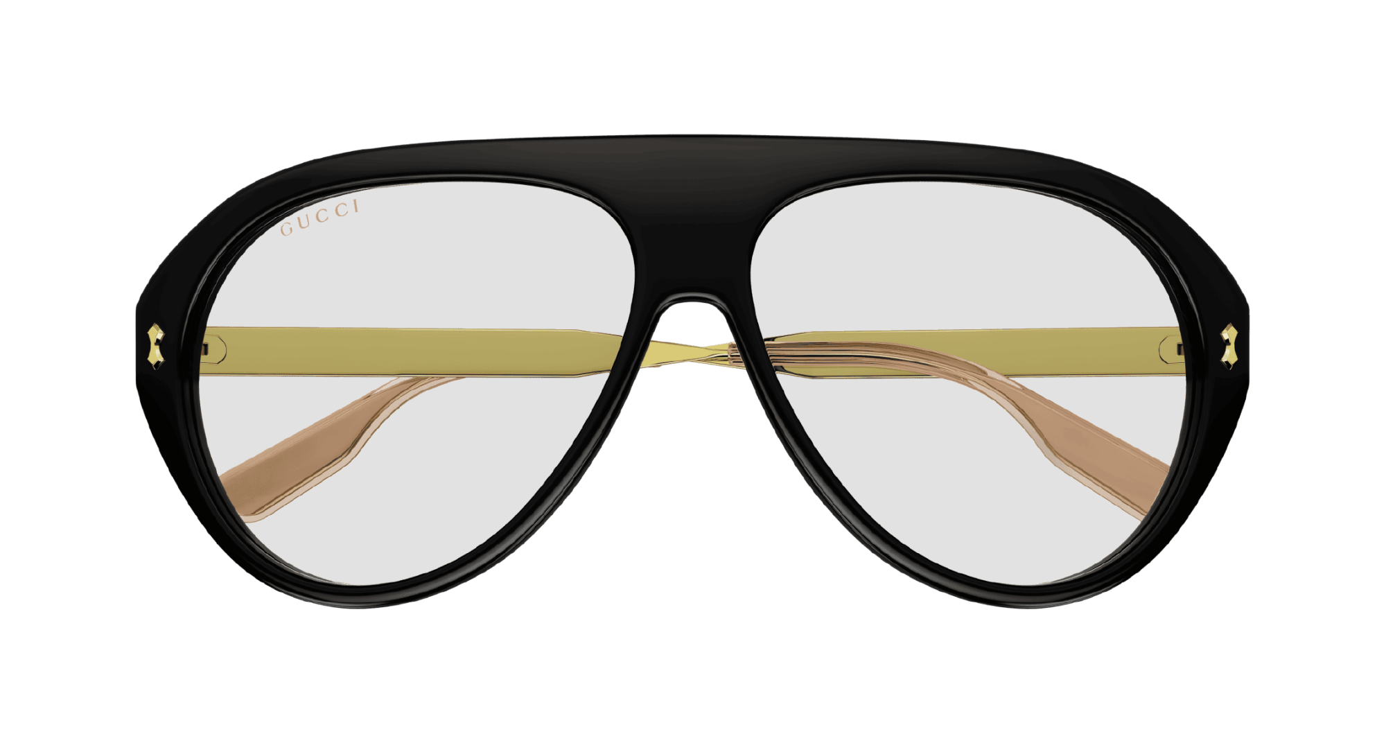 Солнцезащитные очки GUCCI GG1515S 004 (61-13)
